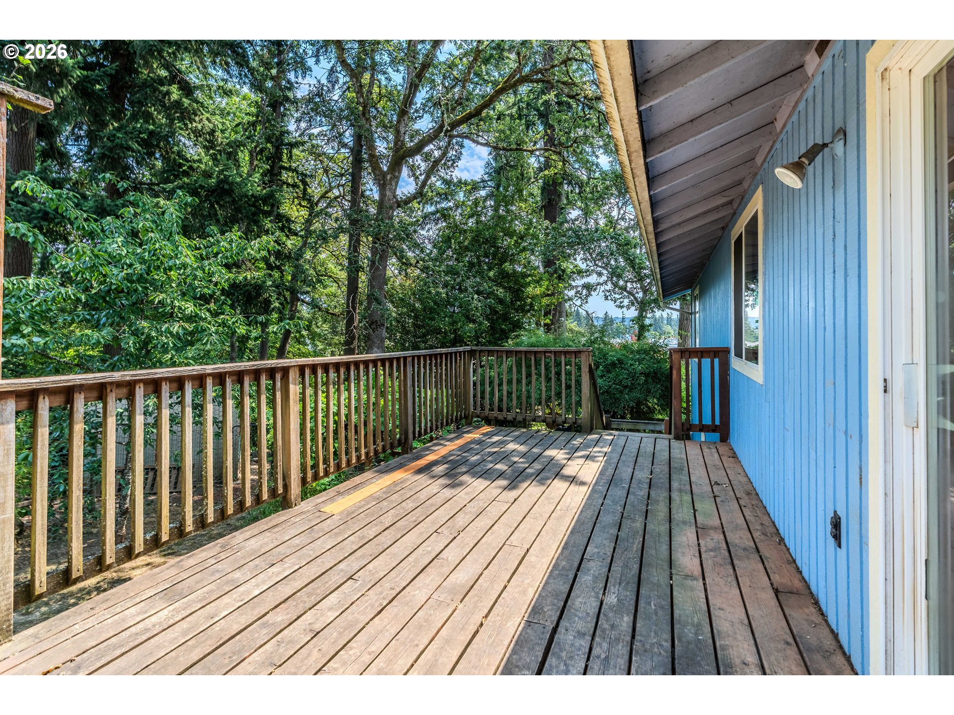 18130 Trevor Ct Property Photo 36