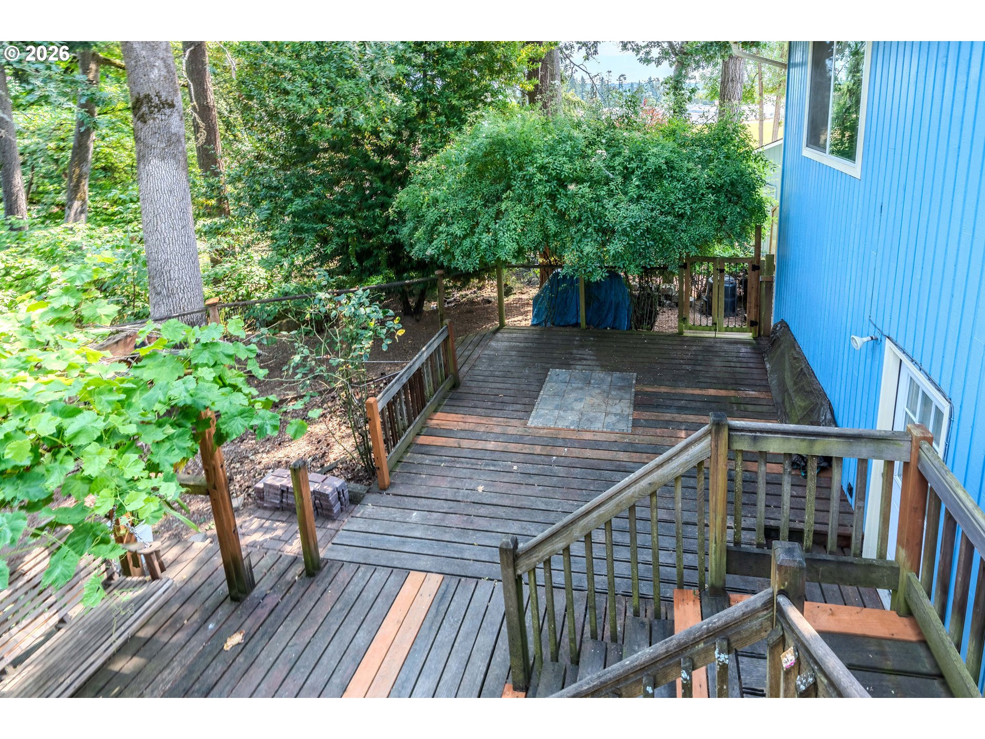 18130 Trevor Ct Property Photo 37