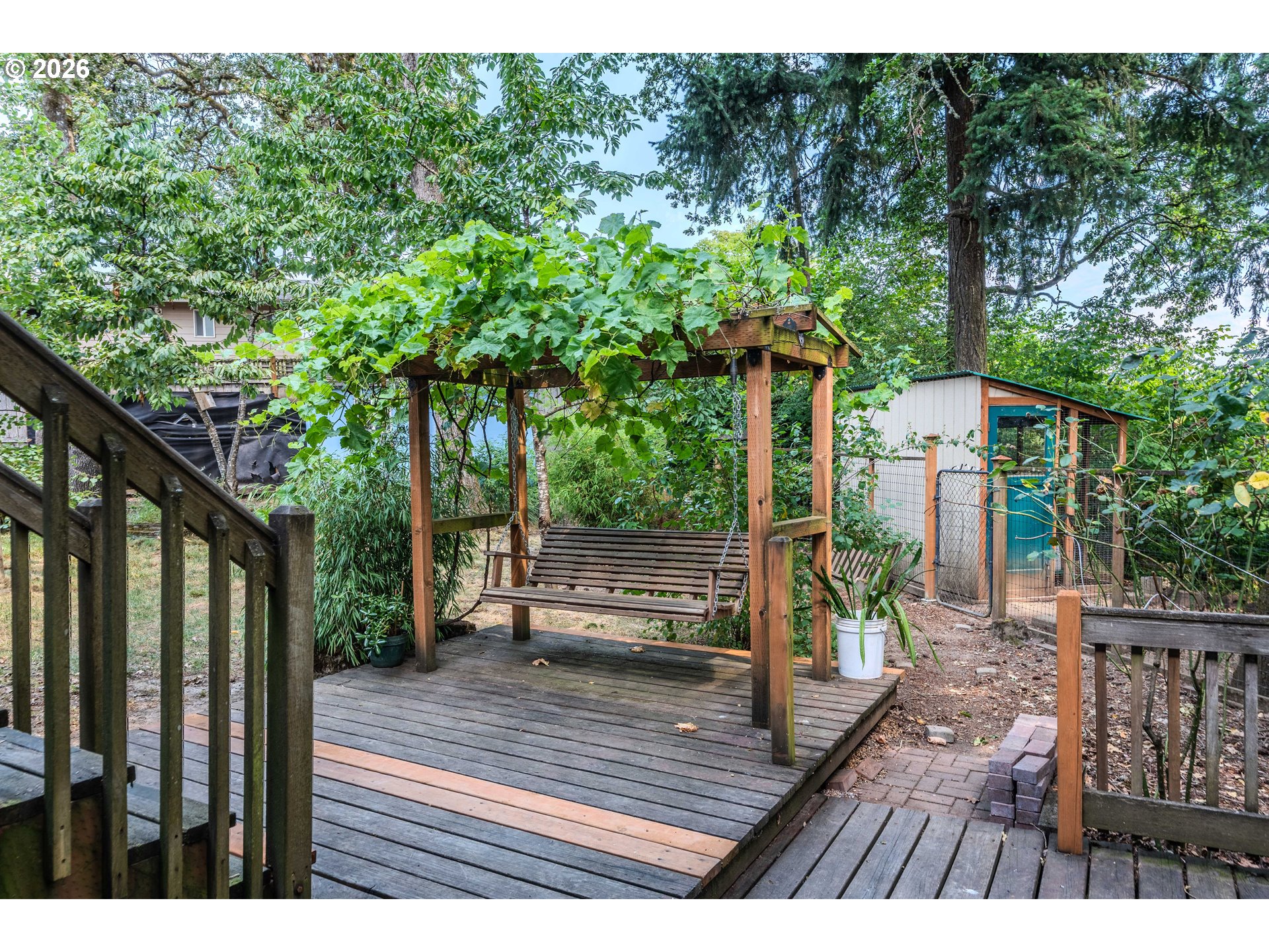 18130 Trevor Ct Property Photo 38