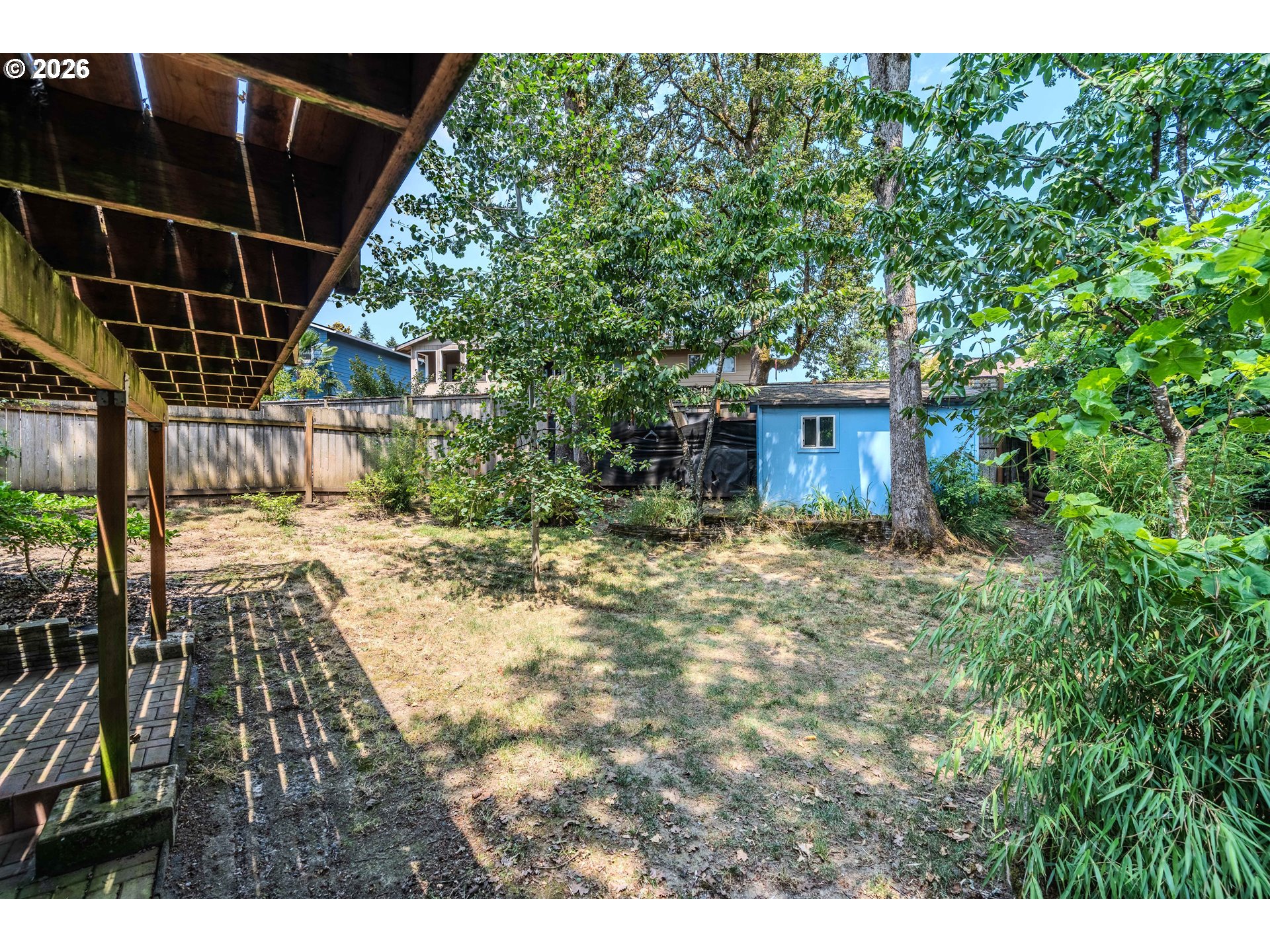 18130 Trevor Ct Property Photo 39