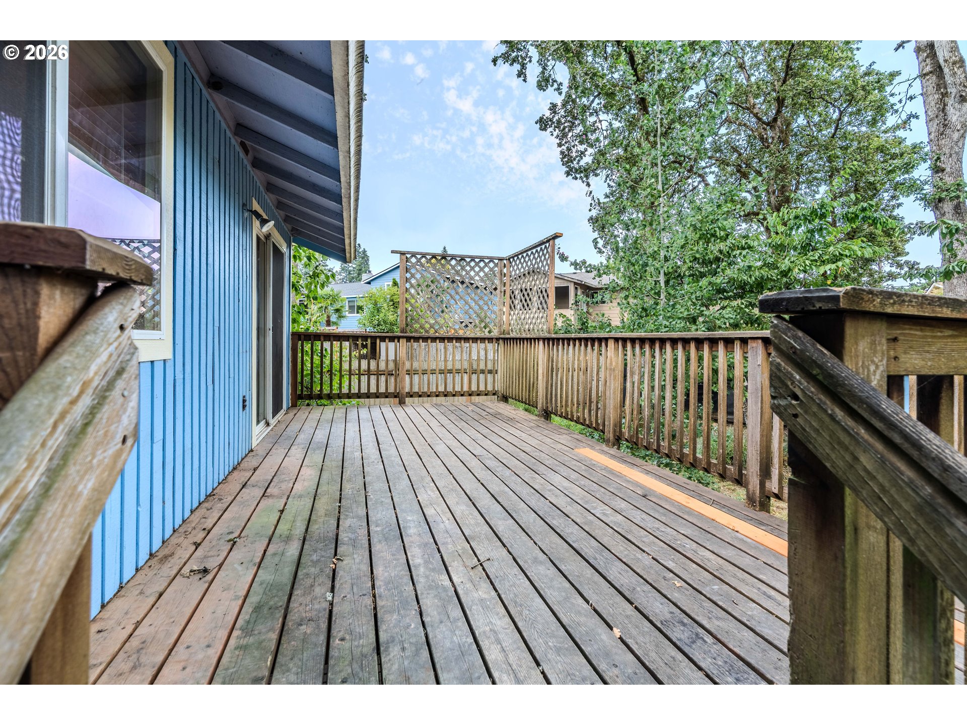18130 Trevor Ct Property Photo 43