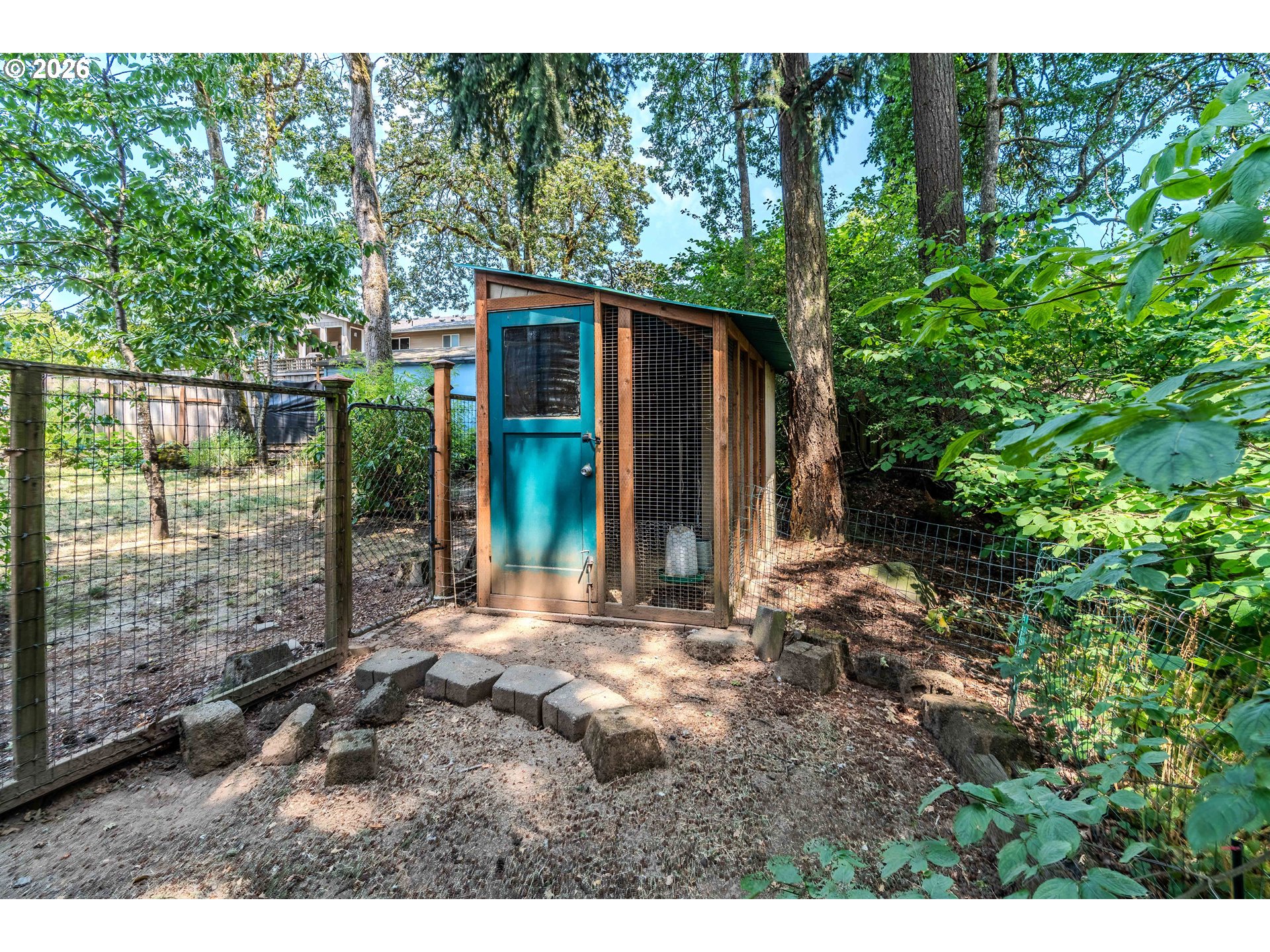 18130 Trevor Ct Property Photo 44