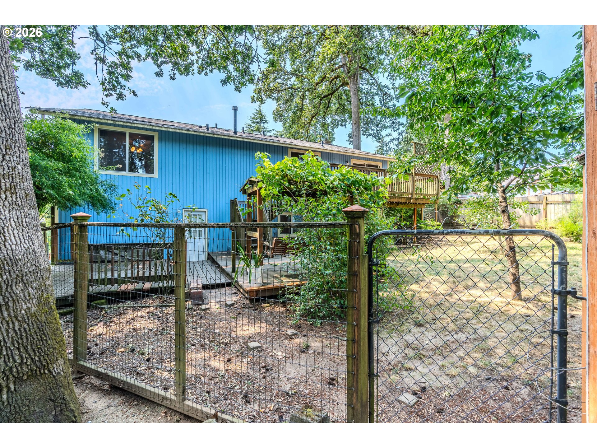18130 Trevor Ct Property Photo 45