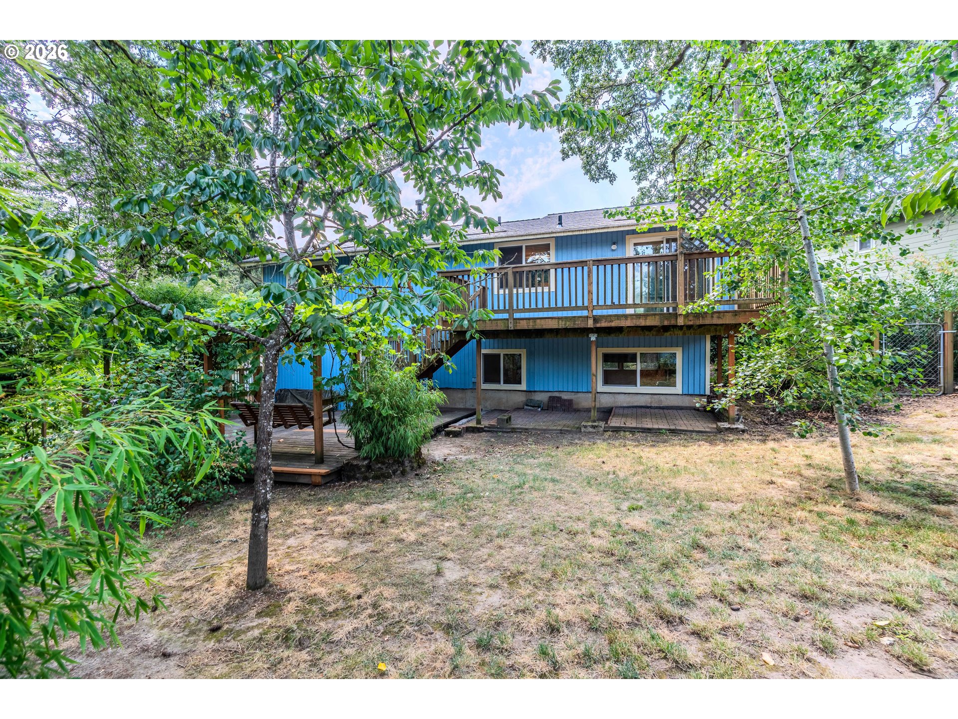 18130 Trevor Ct Property Photo 46