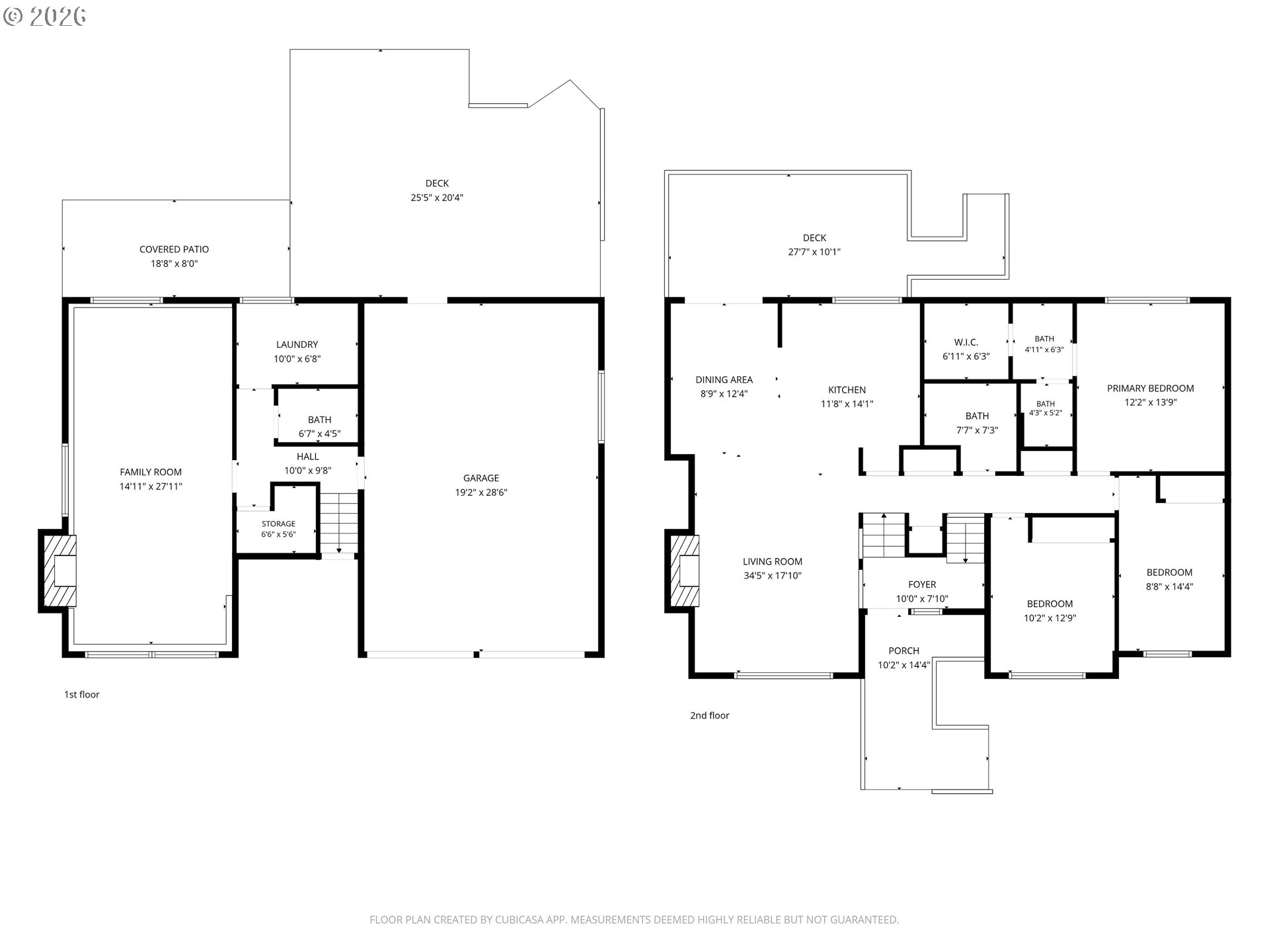 18130 Trevor Ct Property Photo 48