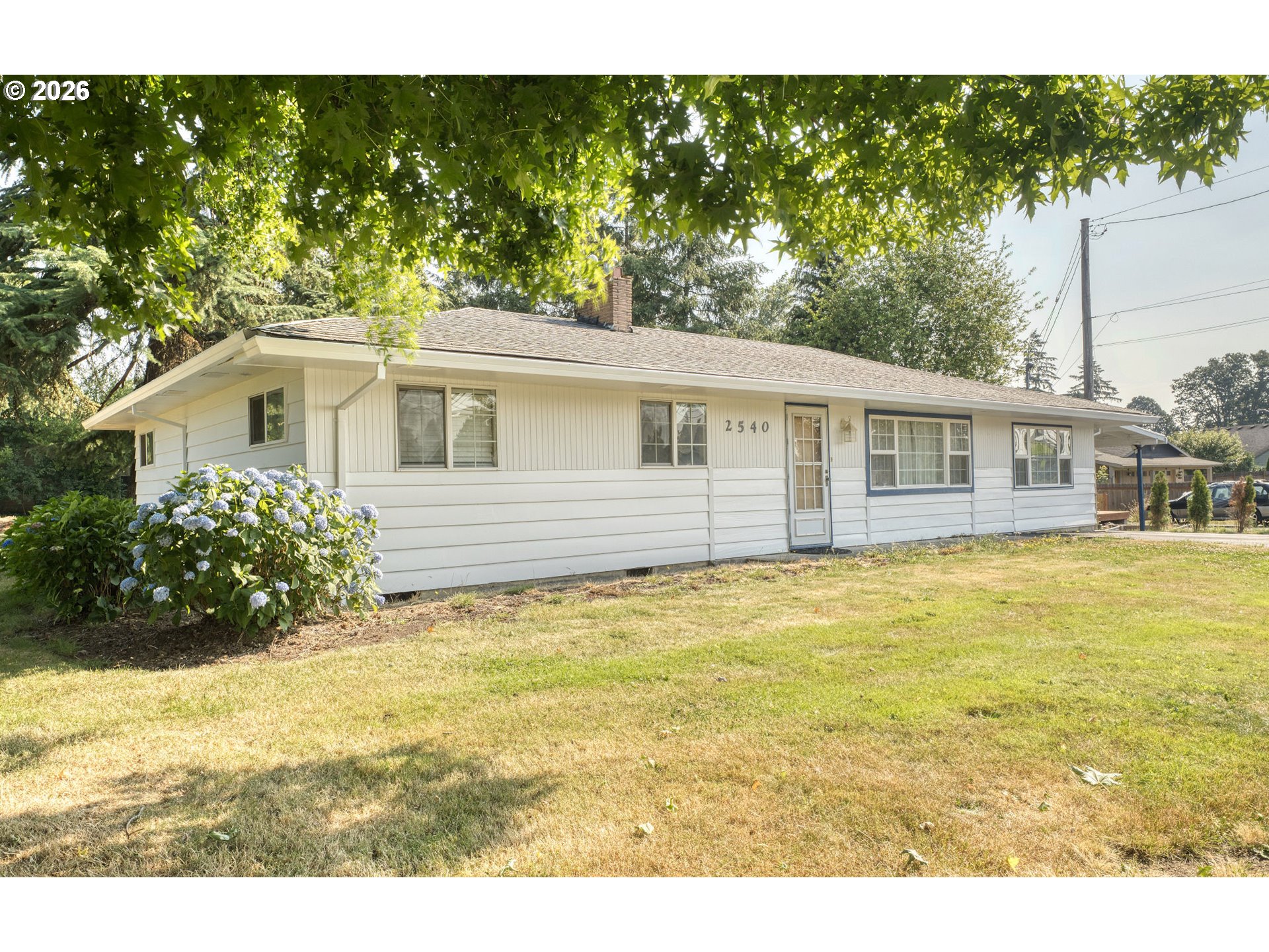 2540 Gable Rd Property Photo 3