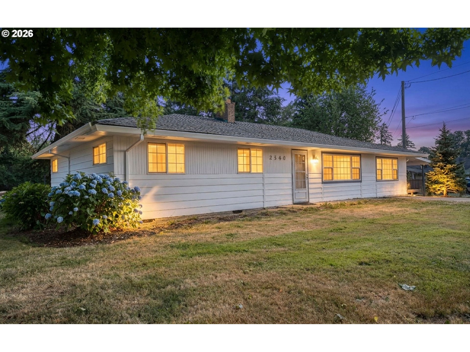 2540 Gable Rd Property Photo 4