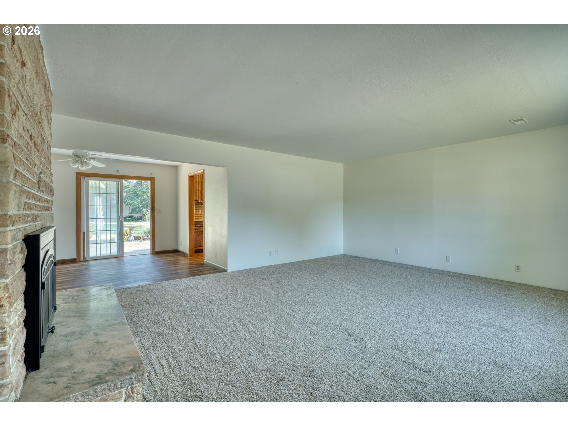 2540 Gable Rd Property Photo 5