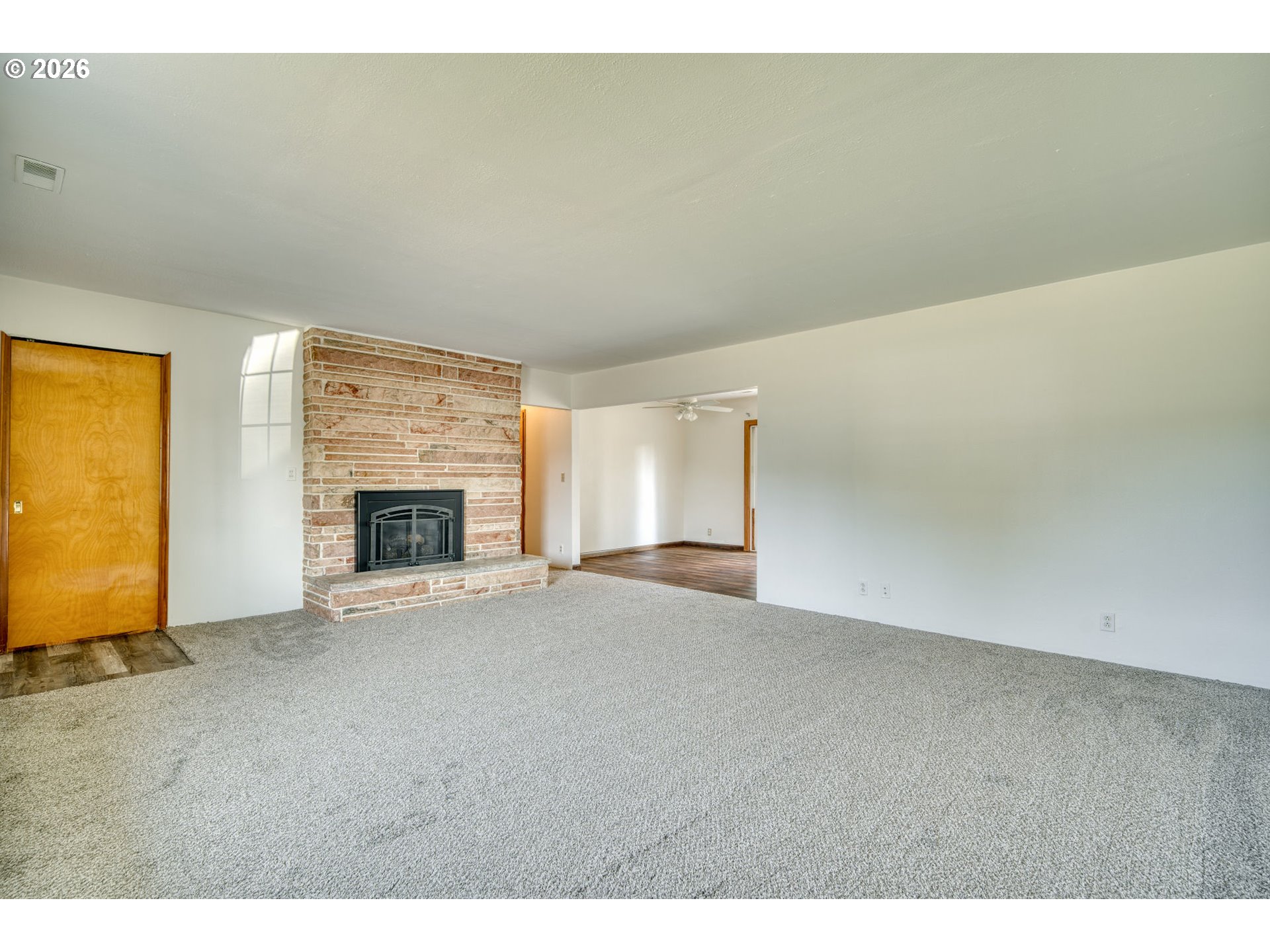 2540 Gable Rd Property Photo 8