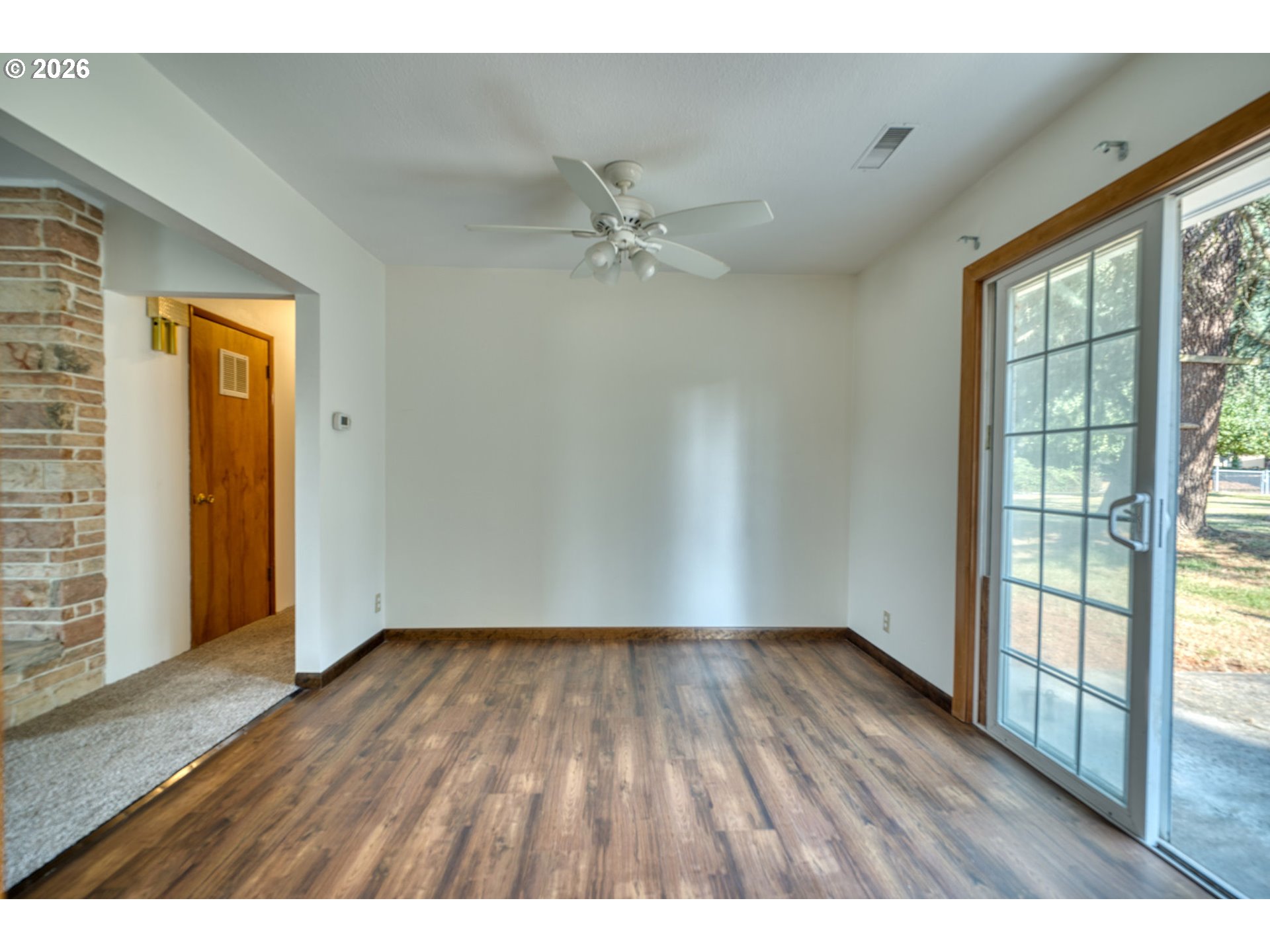 2540 Gable Rd Property Photo 10
