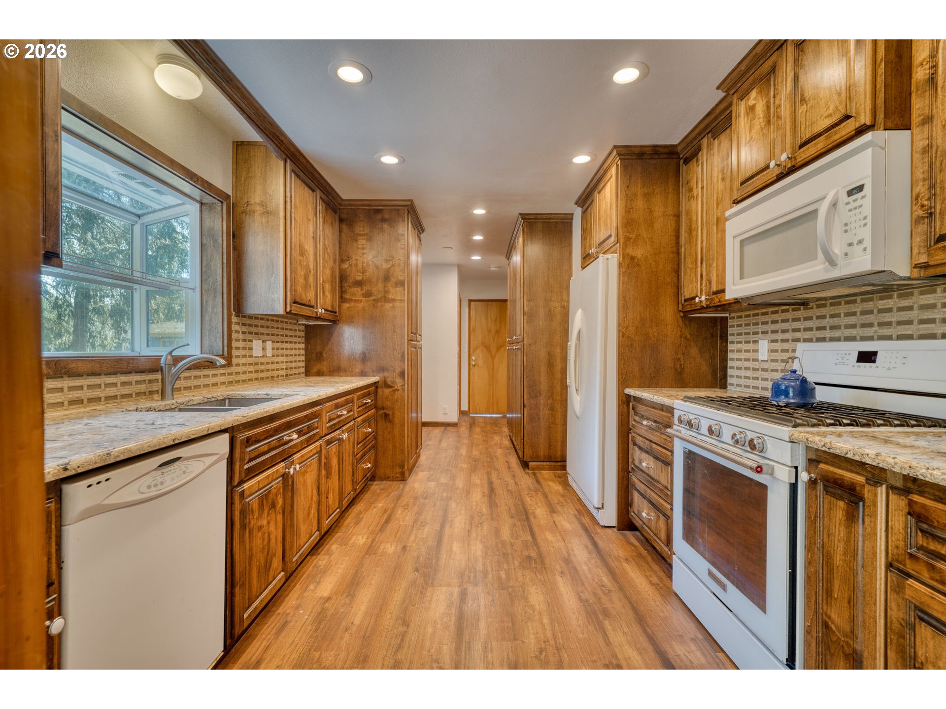 2540 Gable Rd Property Photo 11