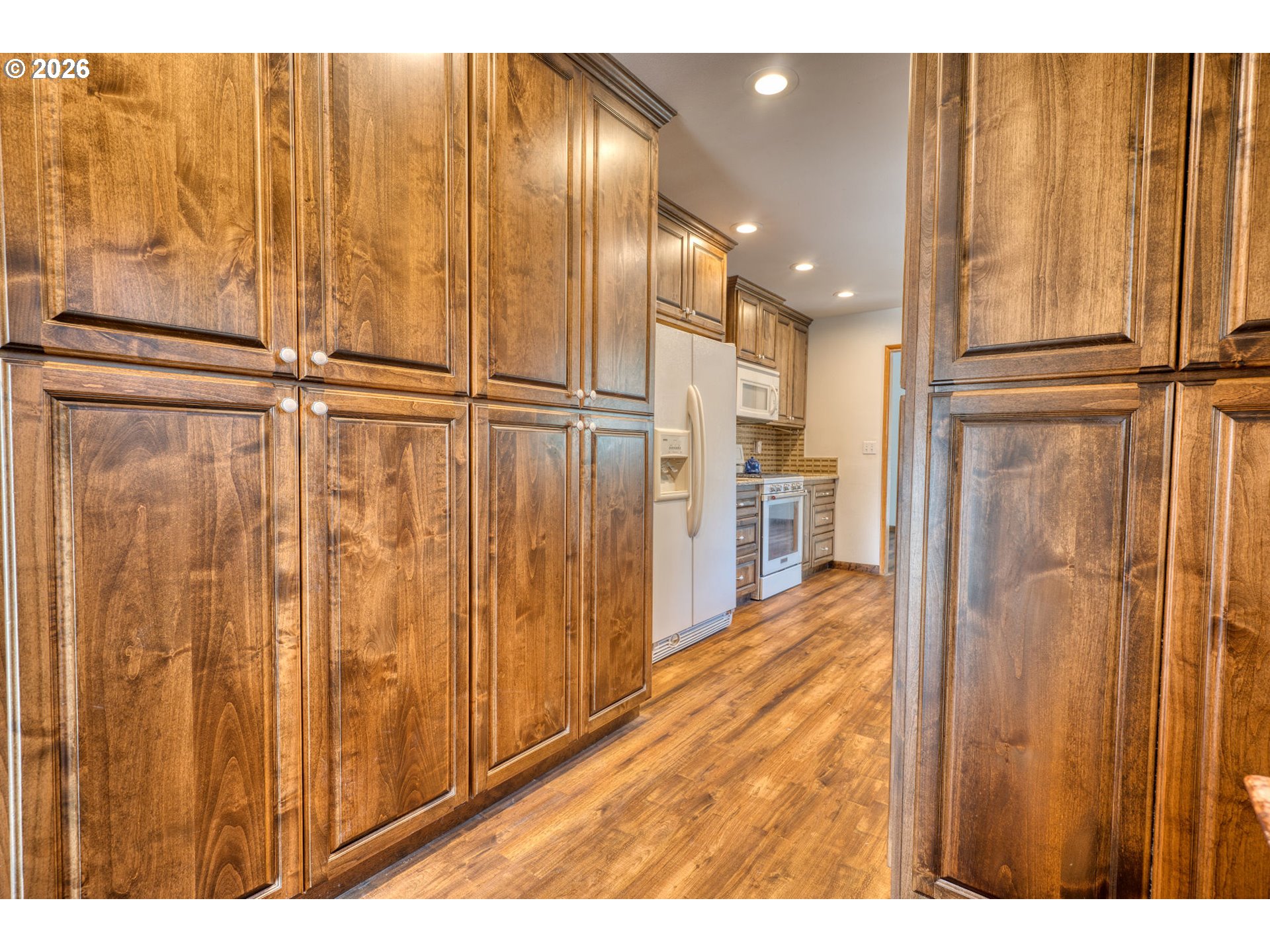 2540 Gable Rd Property Photo 12
