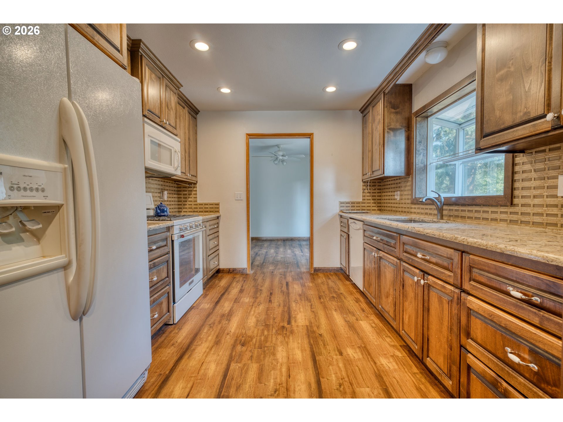 2540 Gable Rd Property Photo 15