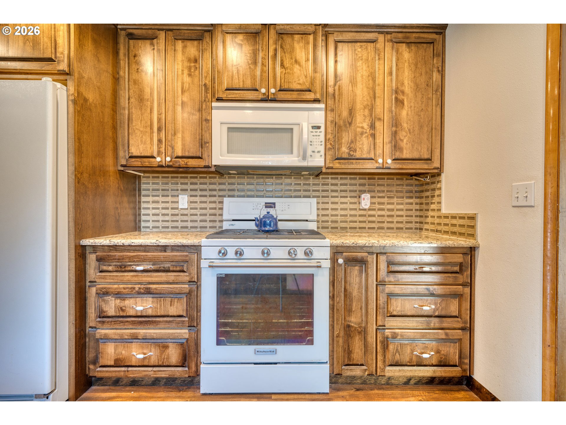 2540 Gable Rd Property Photo 16