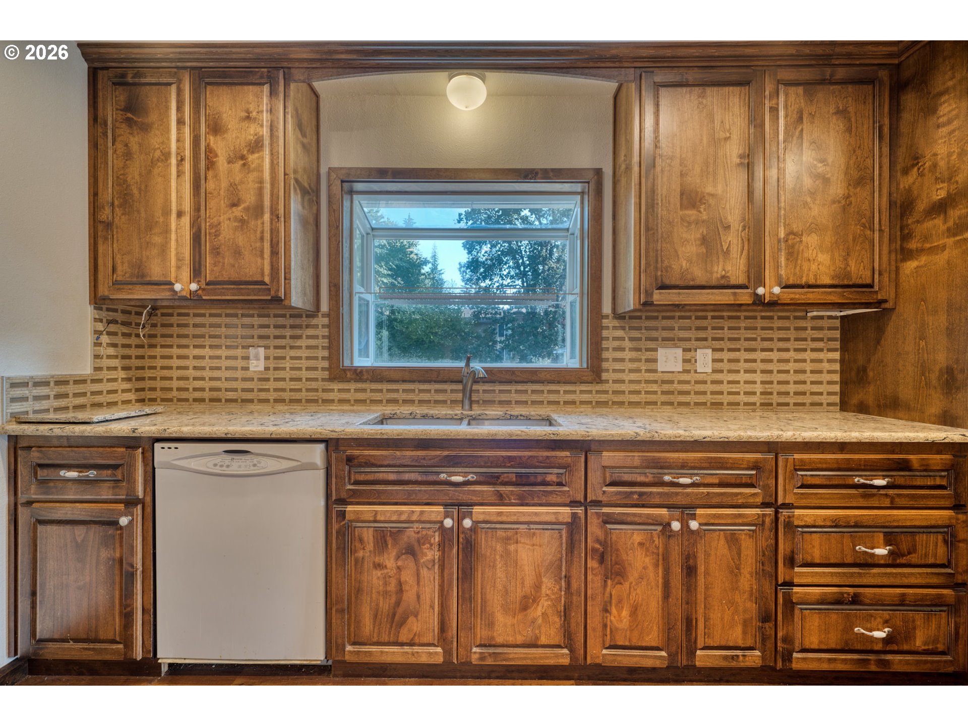 2540 Gable Rd Property Photo 17