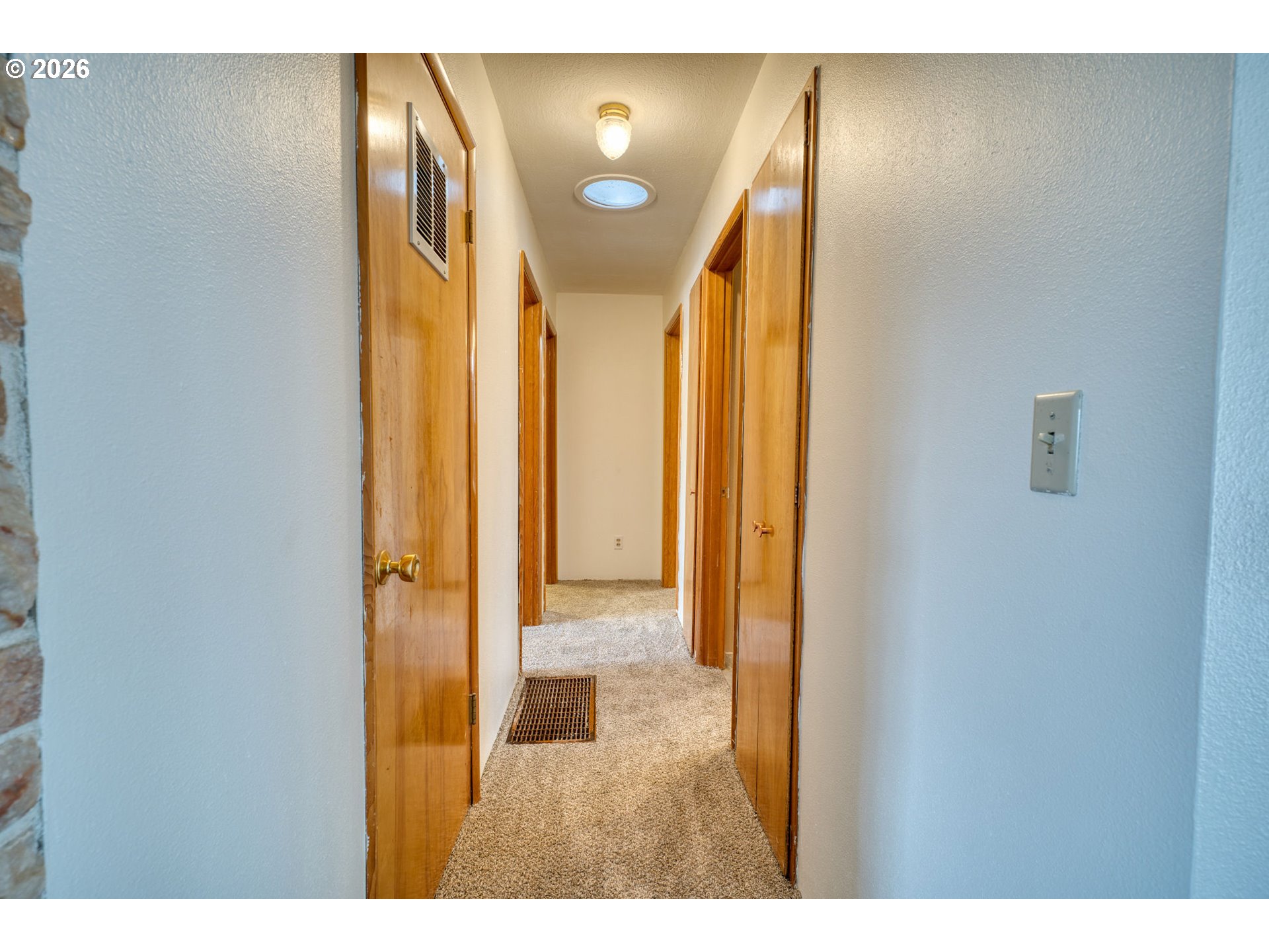 2540 Gable Rd Property Photo 21