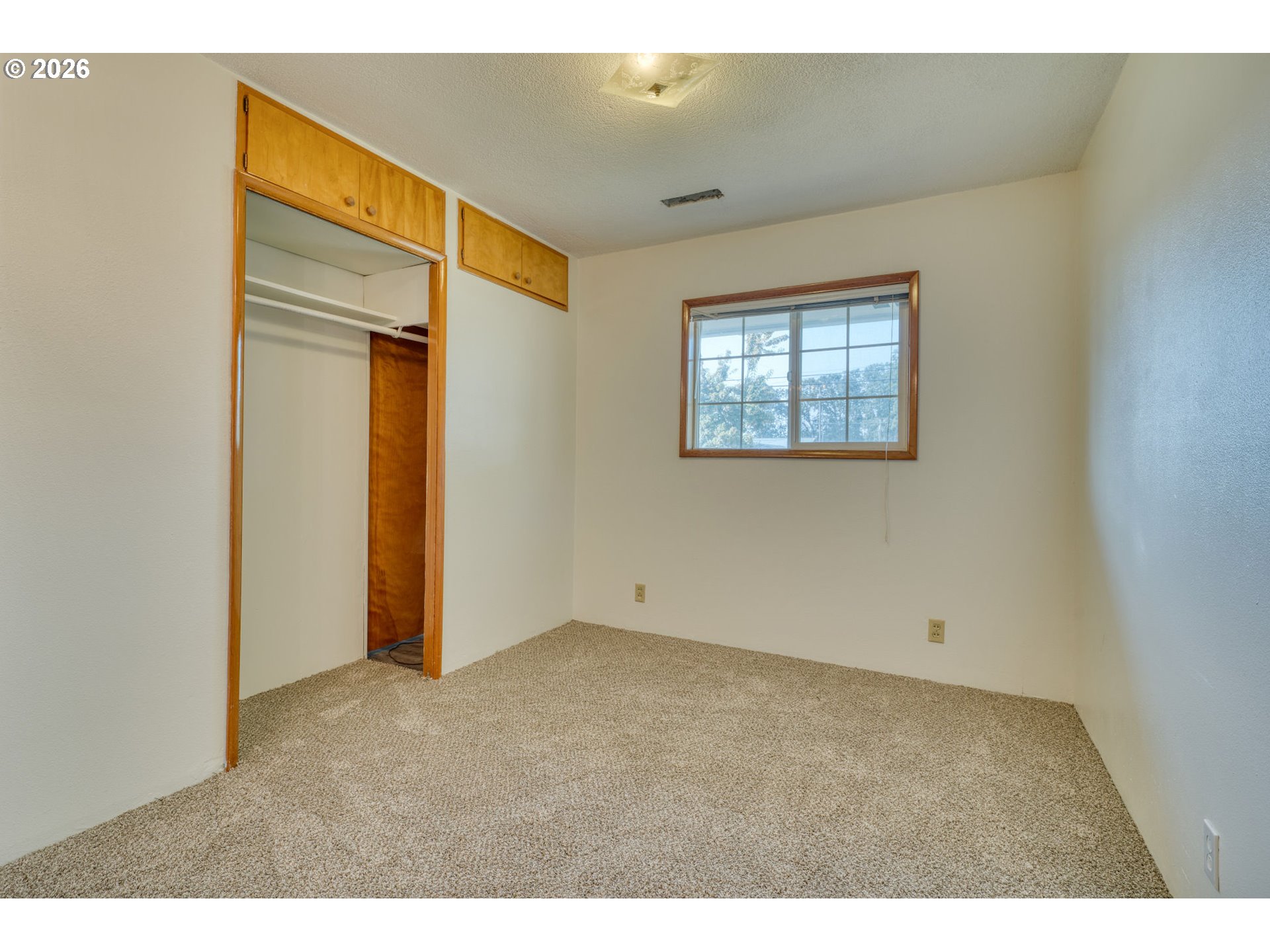 2540 Gable Rd Property Photo 24