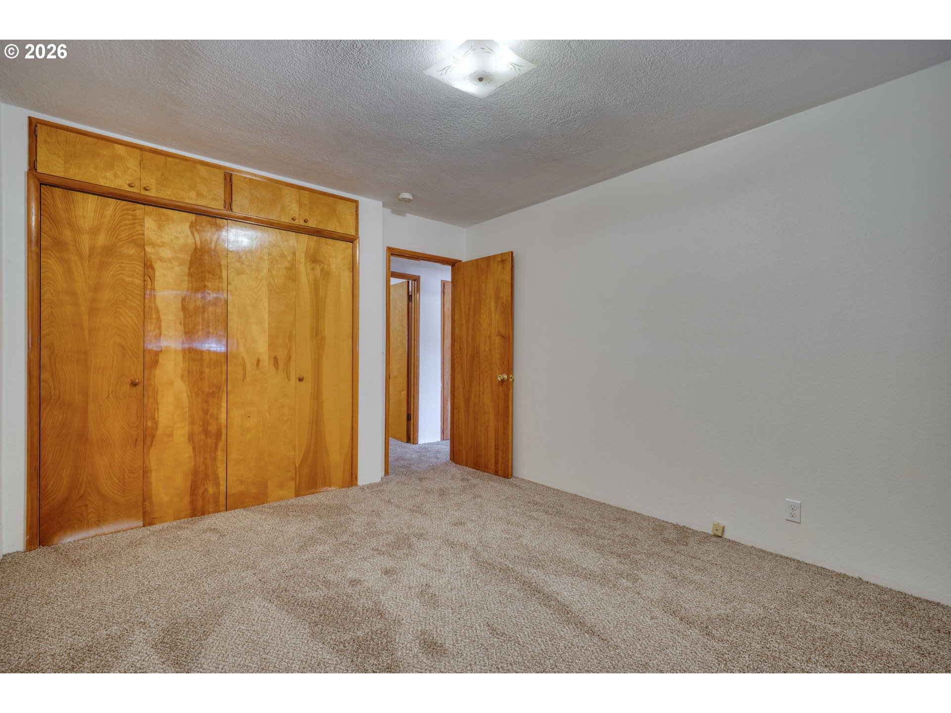 2540 Gable Rd Property Photo 25