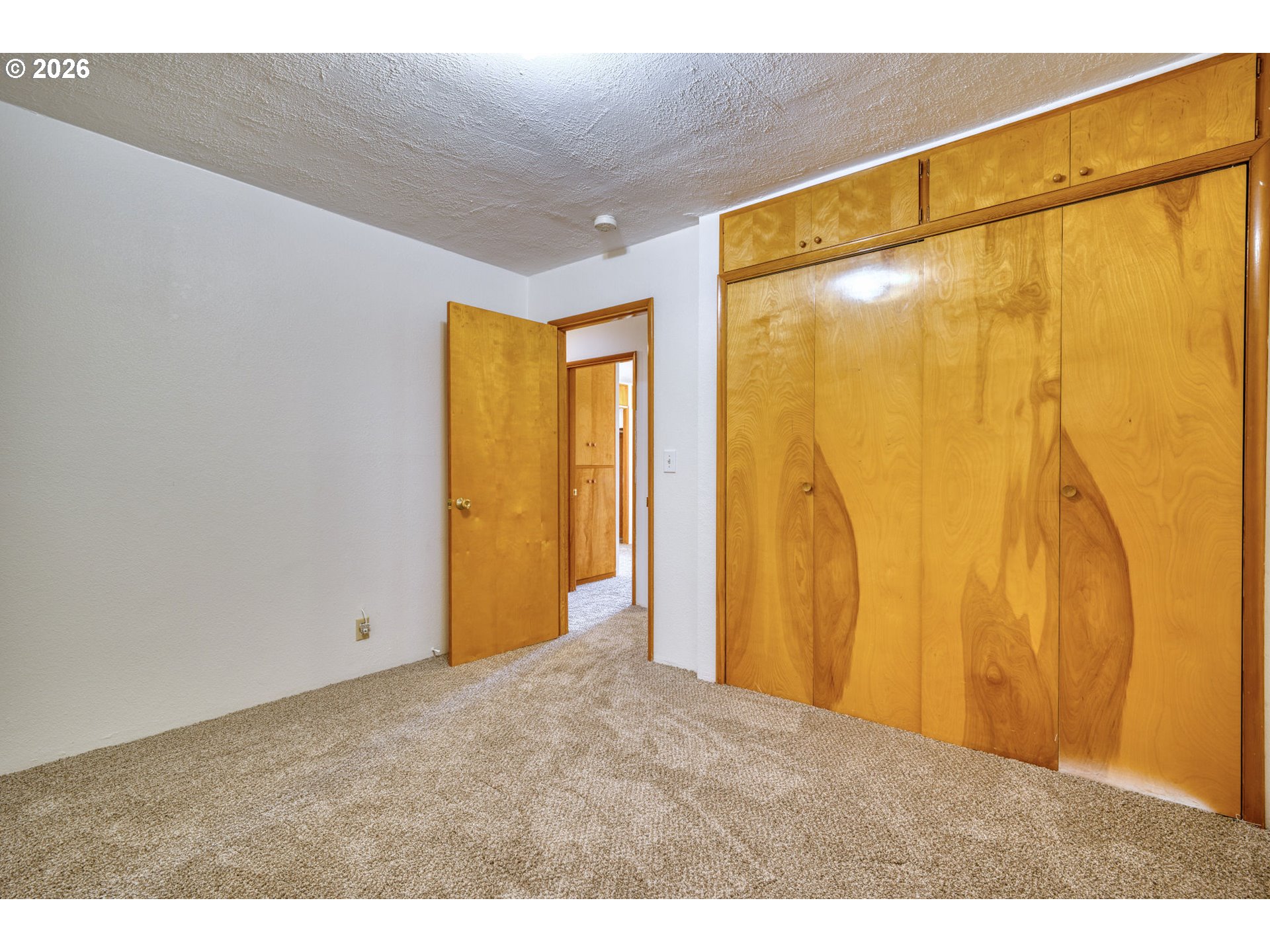 2540 Gable Rd Property Photo 26