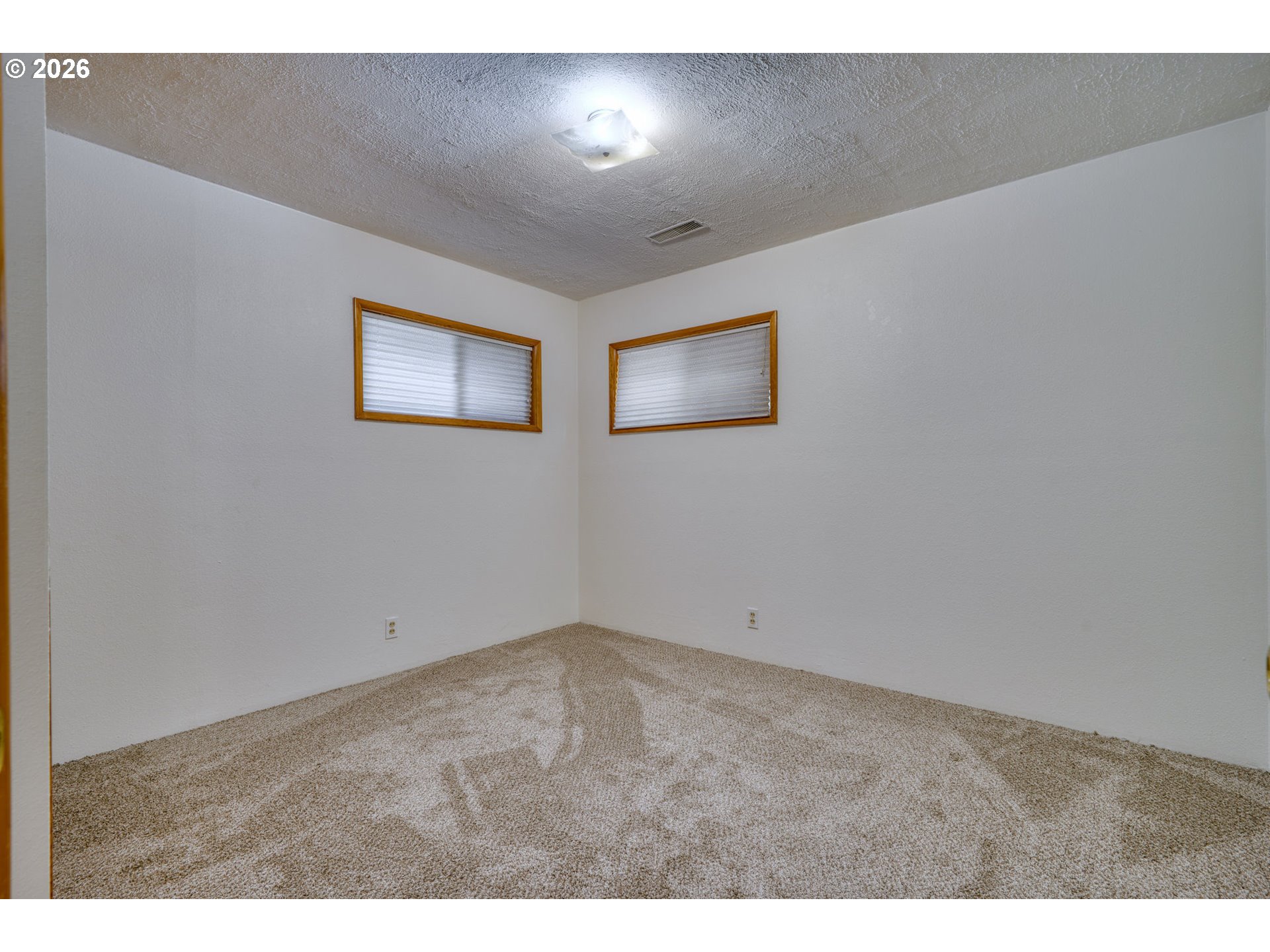 2540 Gable Rd Property Photo 27