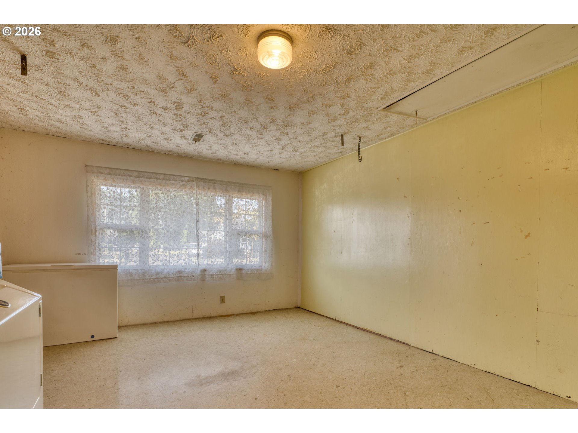 2540 Gable Rd Property Photo 28
