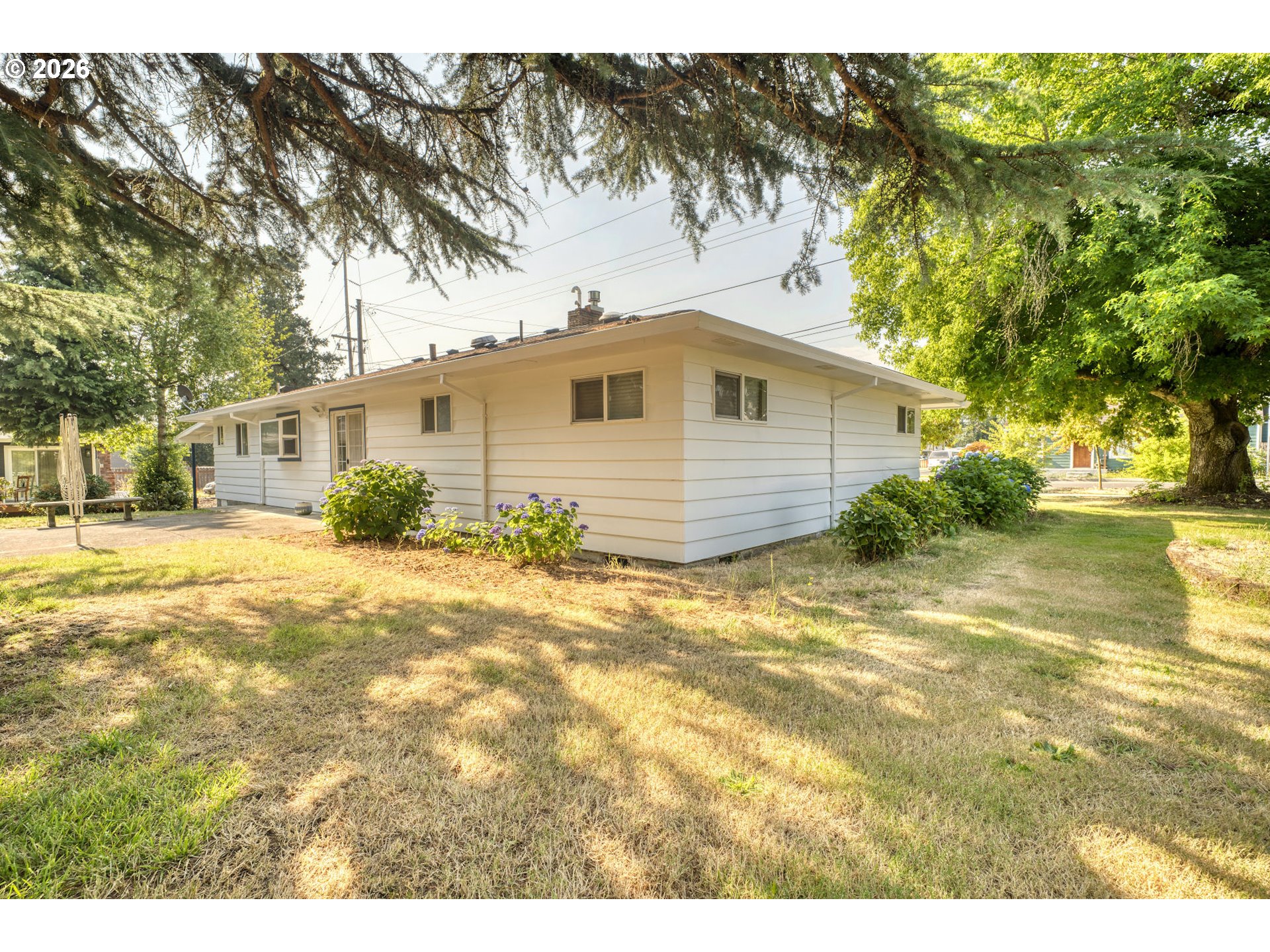2540 Gable Rd Property Photo 29