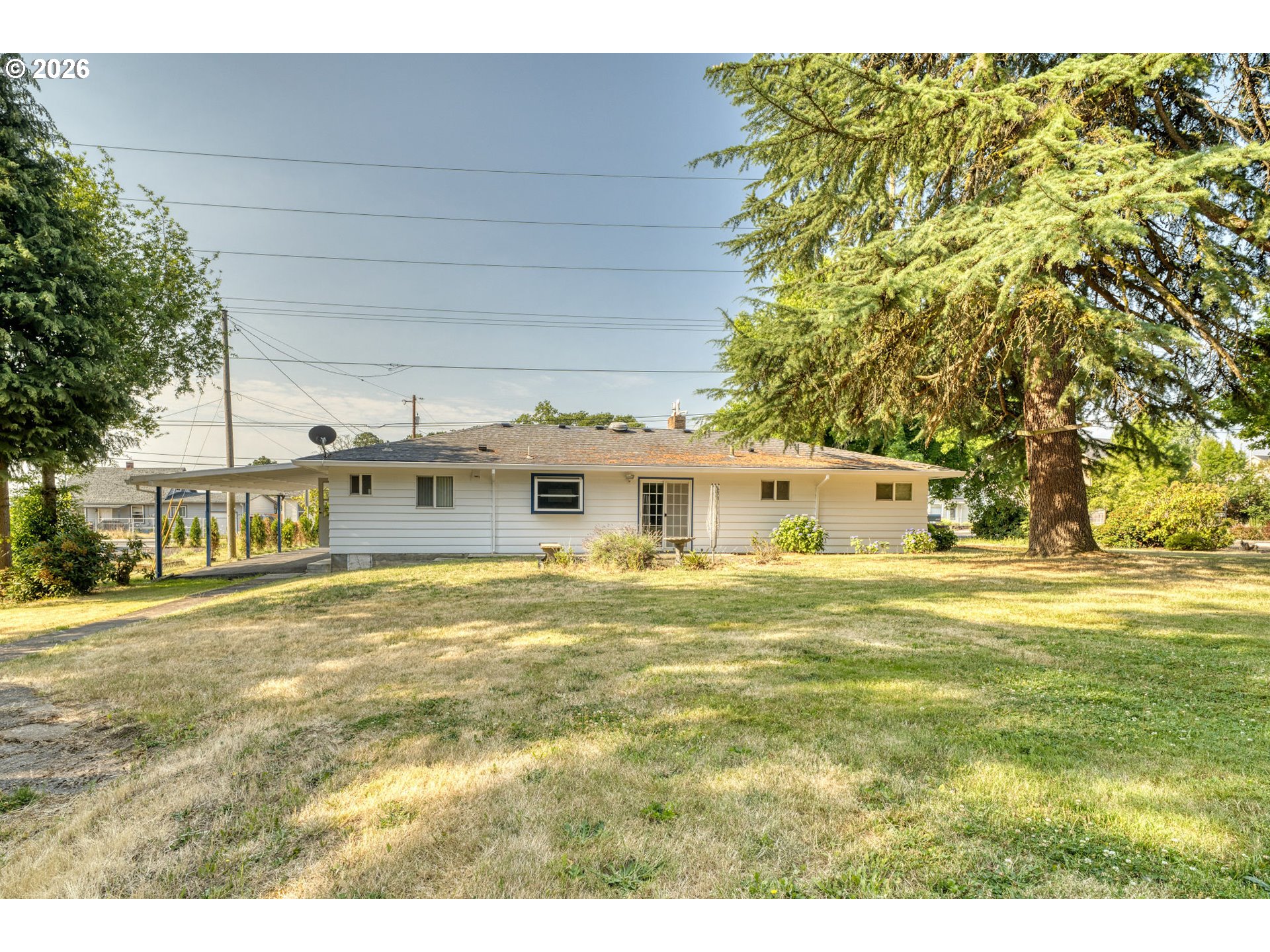 2540 Gable Rd Property Photo 30