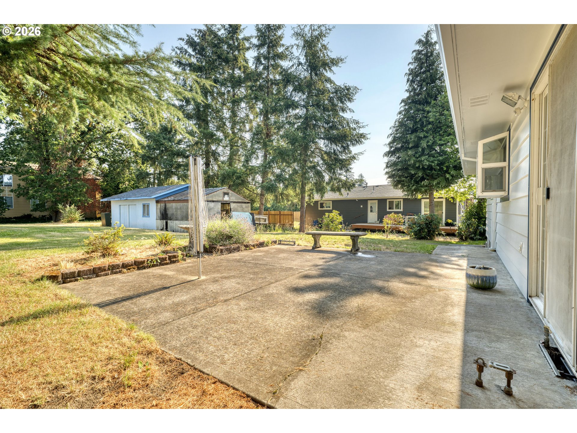2540 Gable Rd Property Photo 31