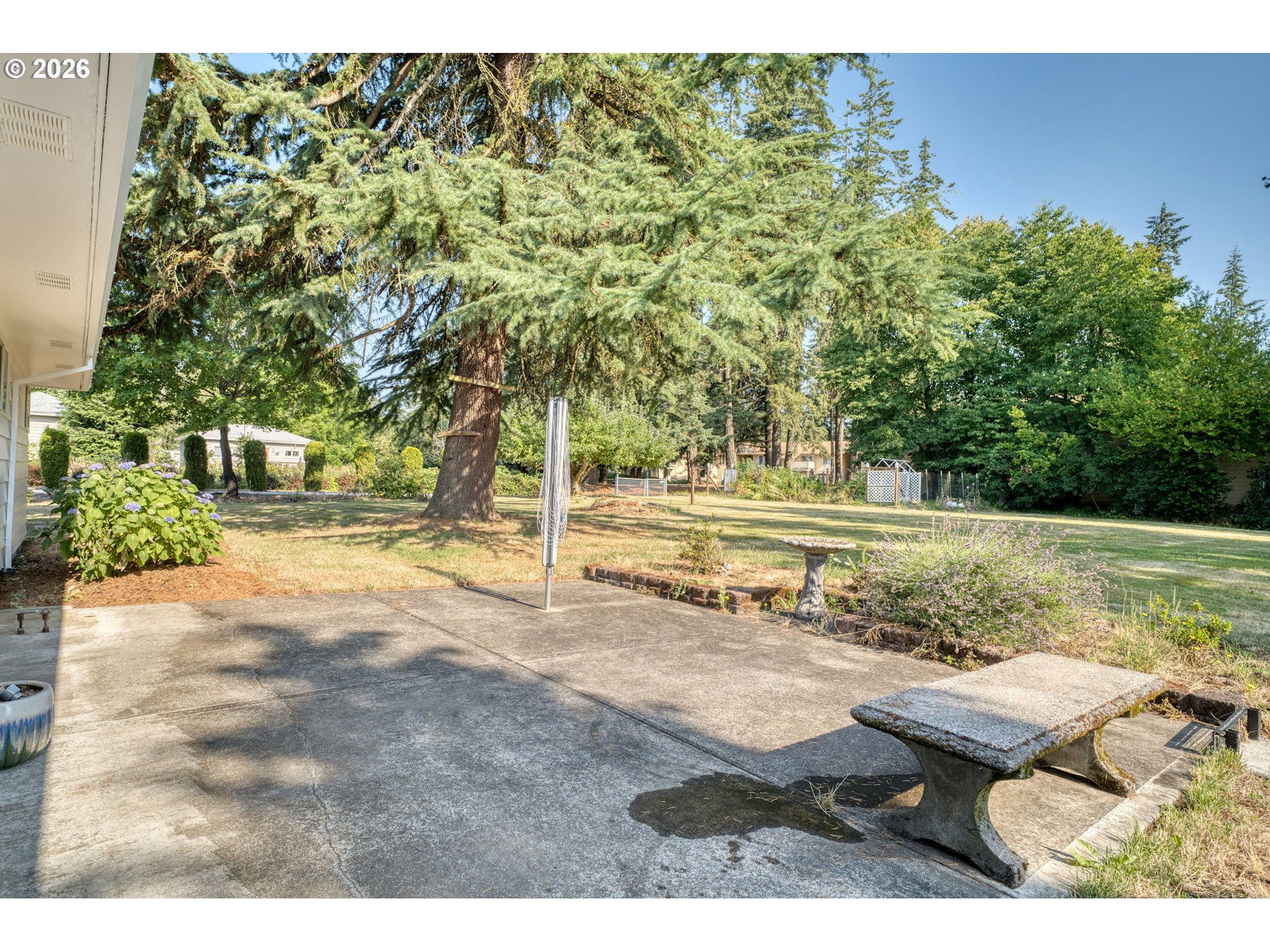 2540 Gable Rd Property Photo 32