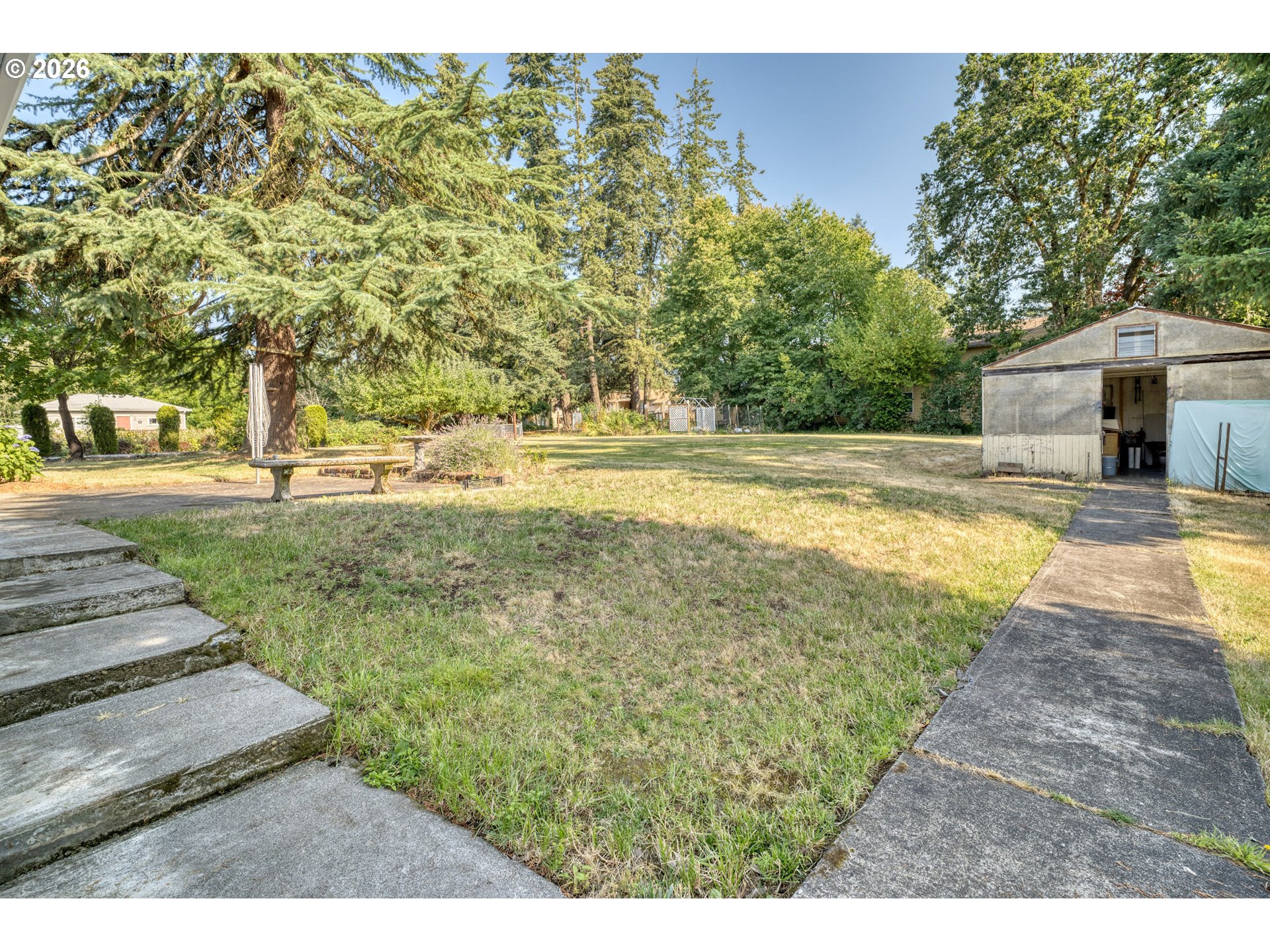 2540 Gable Rd Property Photo 33