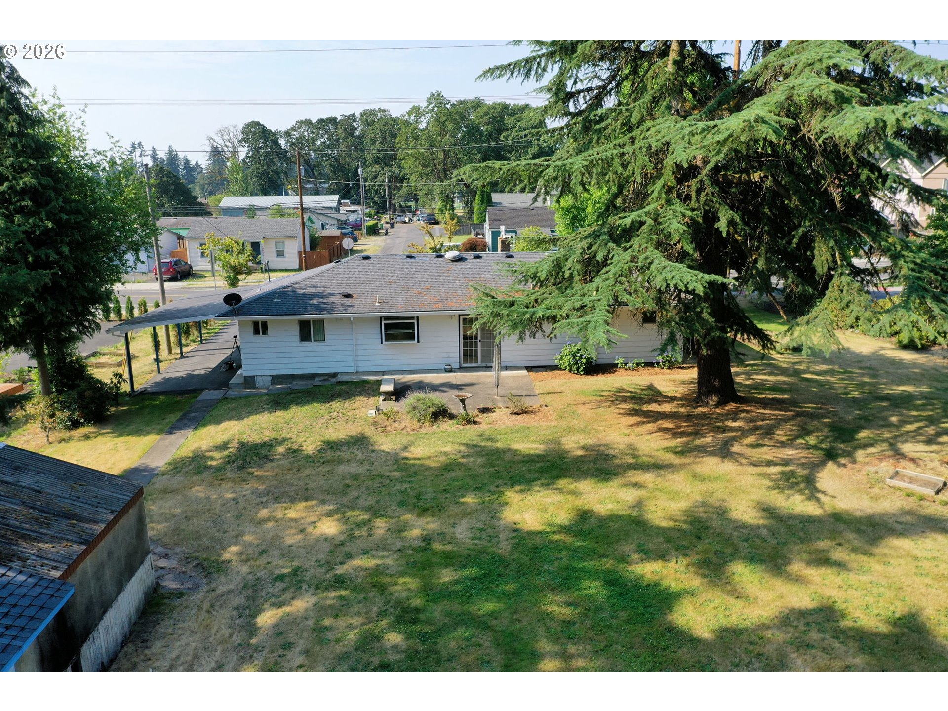 2540 Gable Rd Property Photo 34