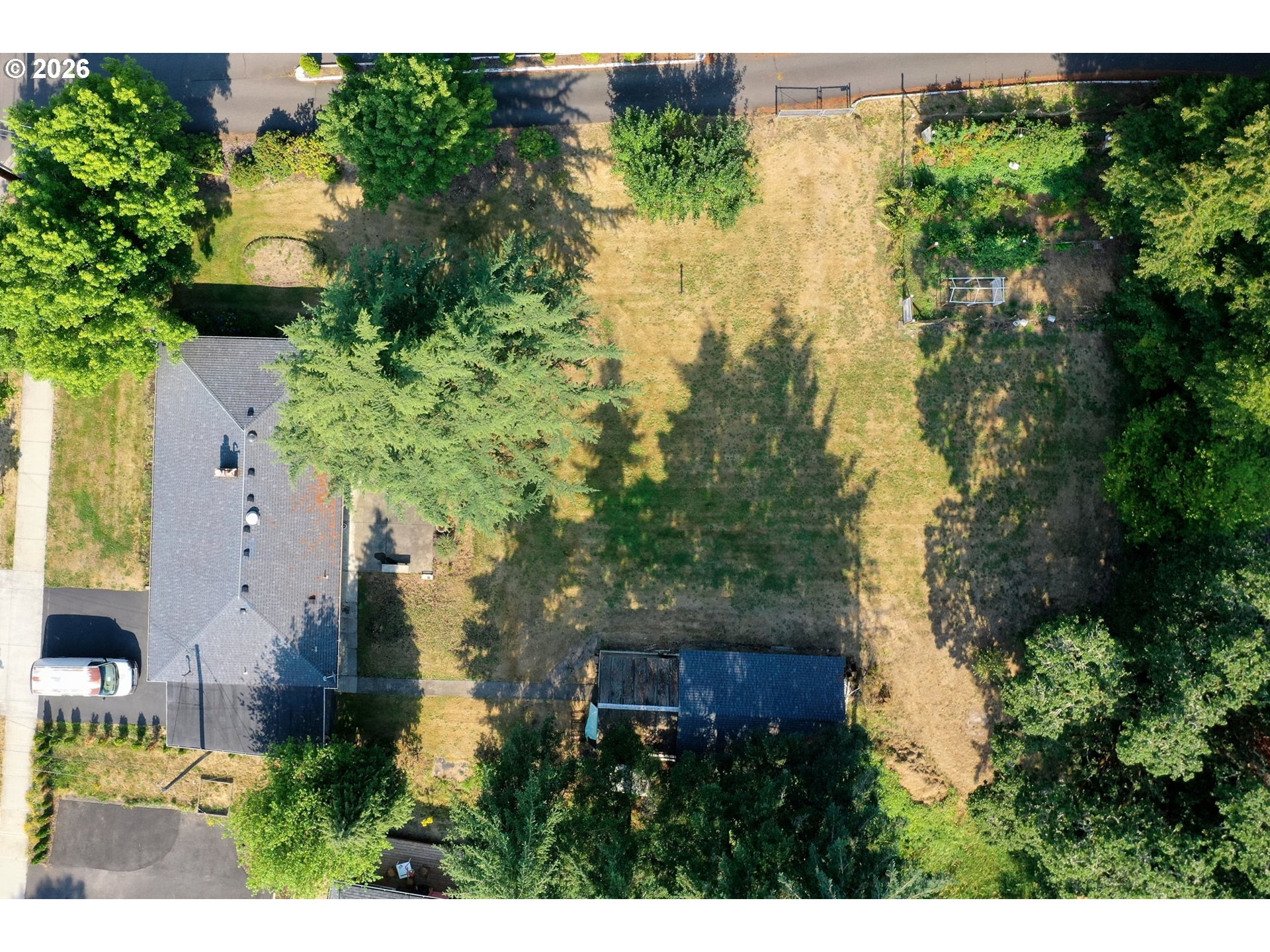 2540 Gable Rd Property Photo 35