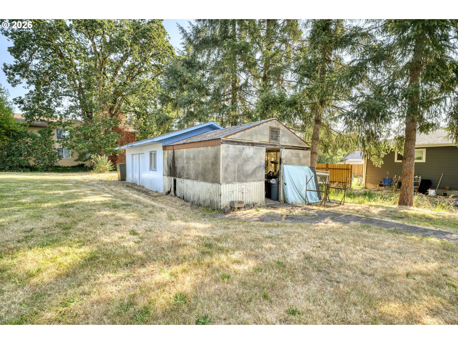 2540 Gable Rd Property Photo 36