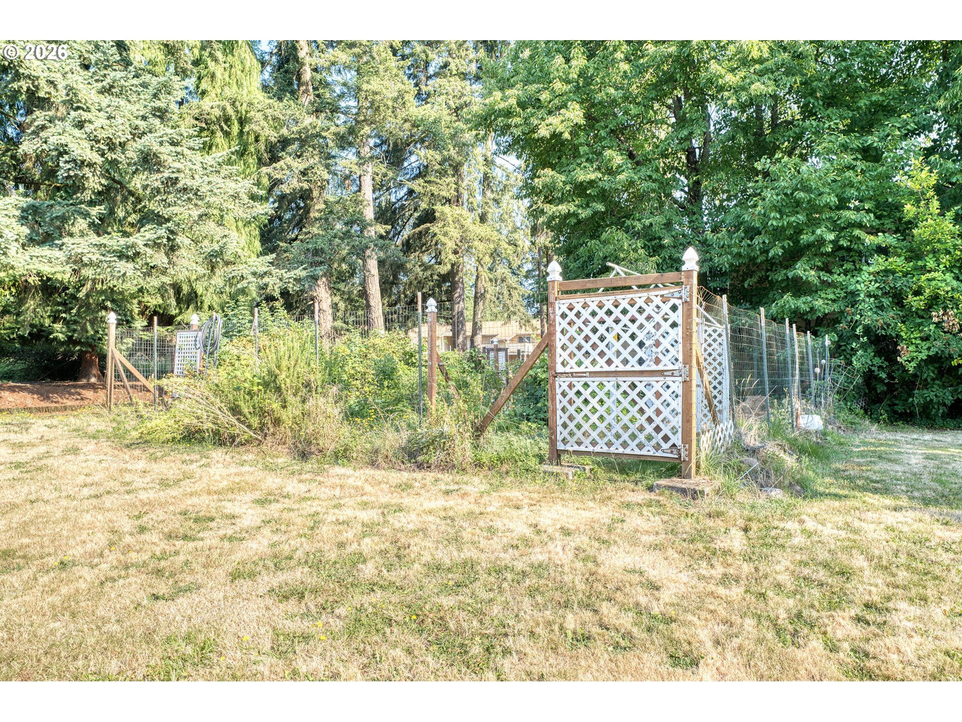 2540 Gable Rd Property Photo 37