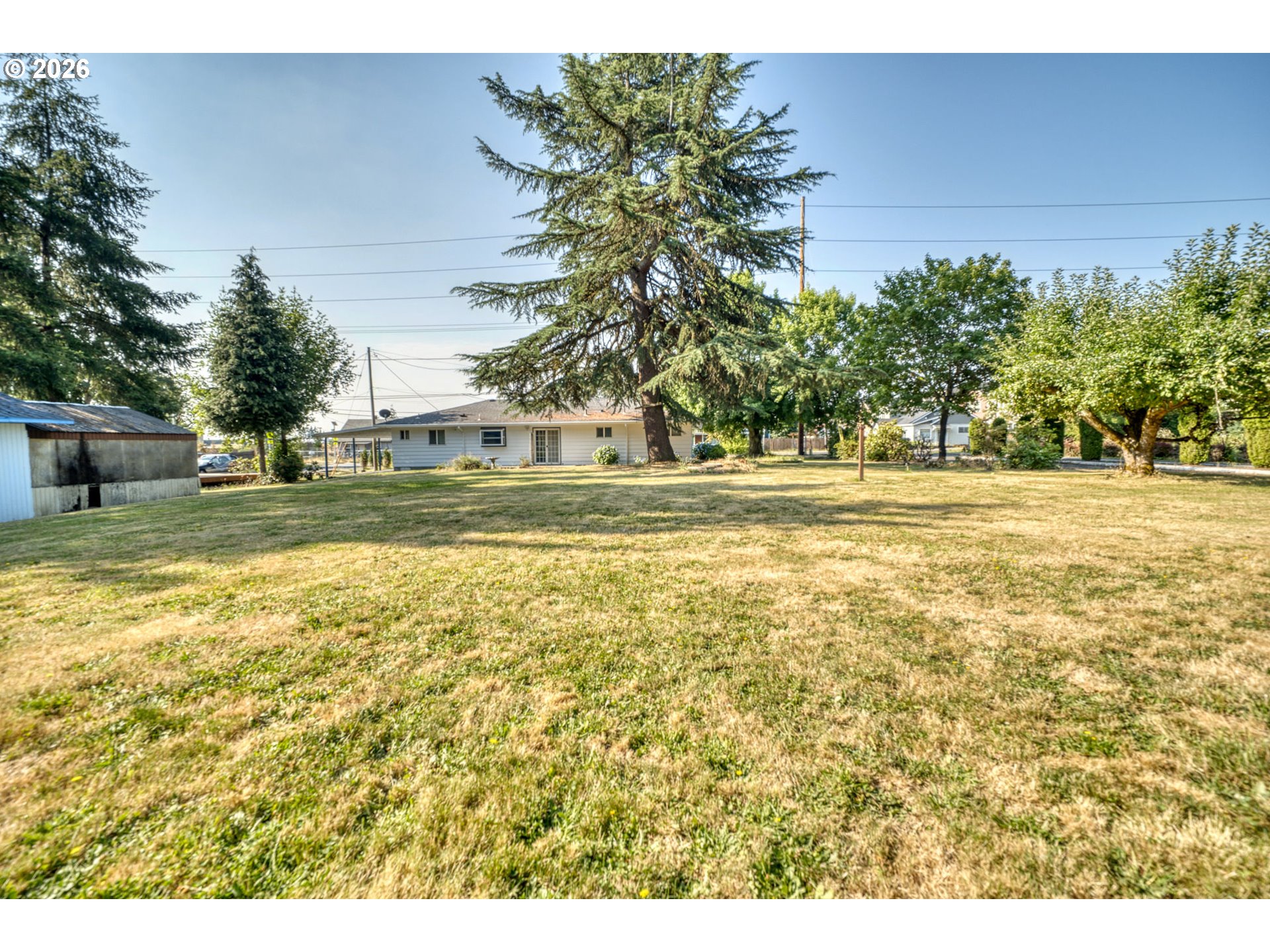 2540 Gable Rd Property Photo 38