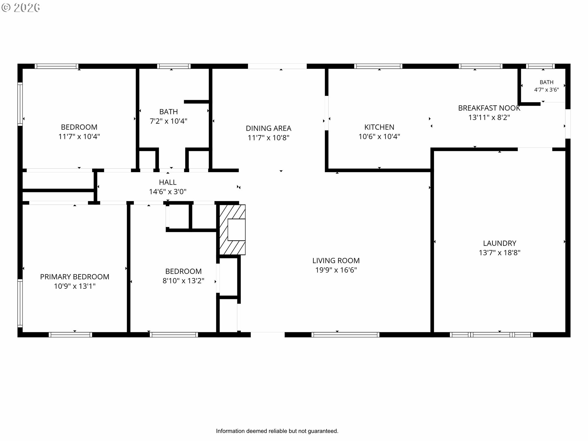 2540 Gable Rd Property Photo 39