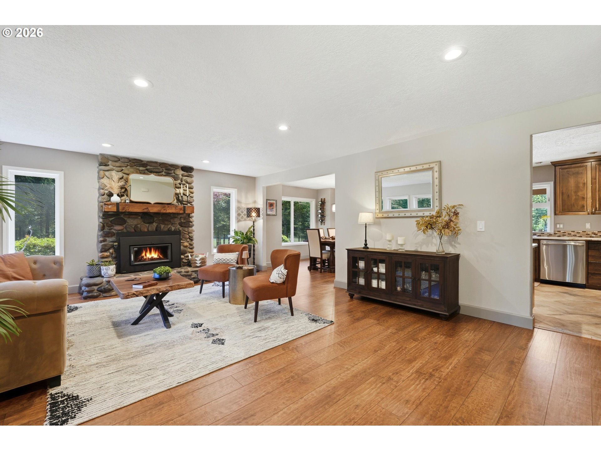 25699 S Springwater Rd Property Photo 4