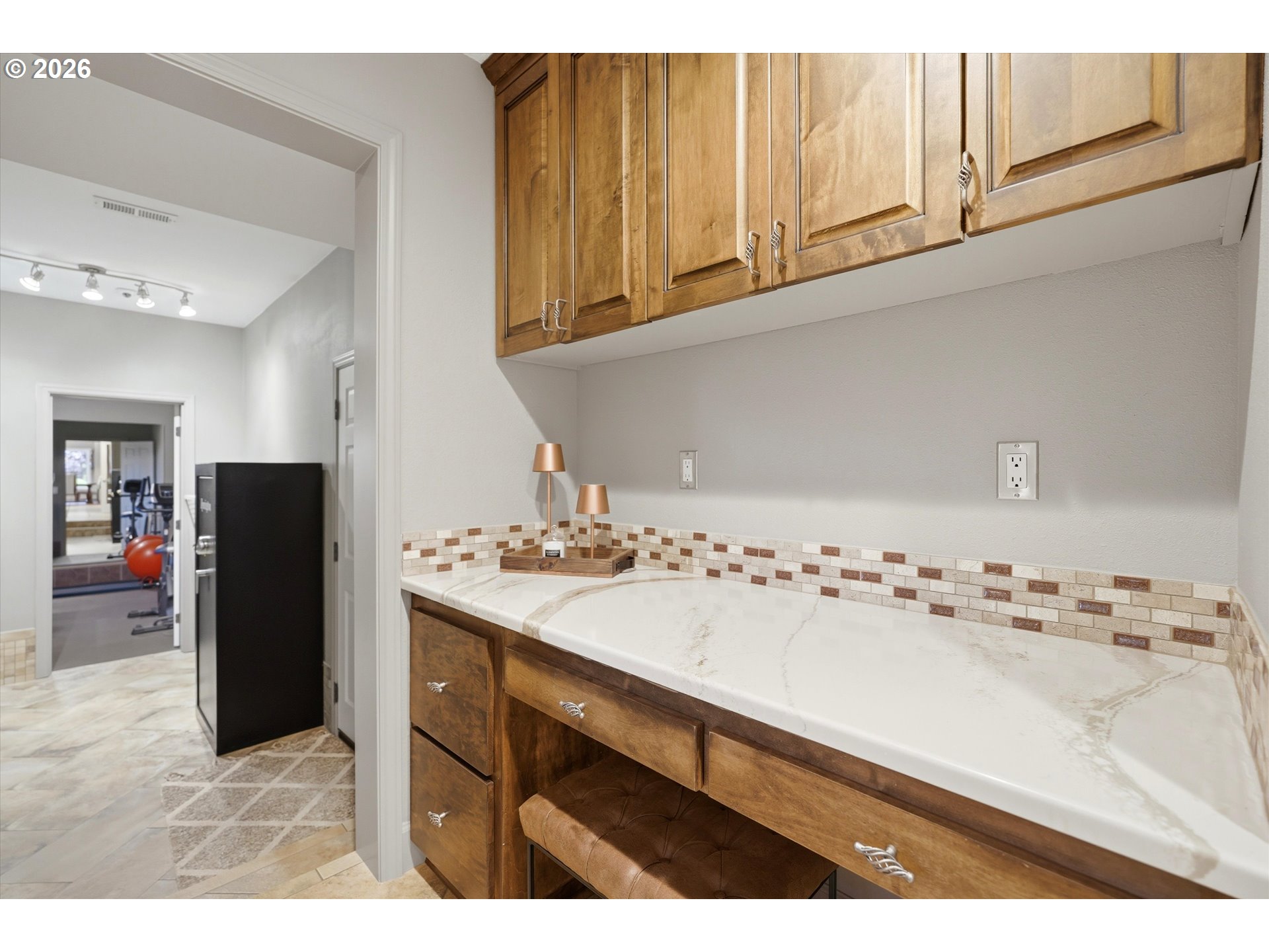 25699 S Springwater Rd Property Photo 9