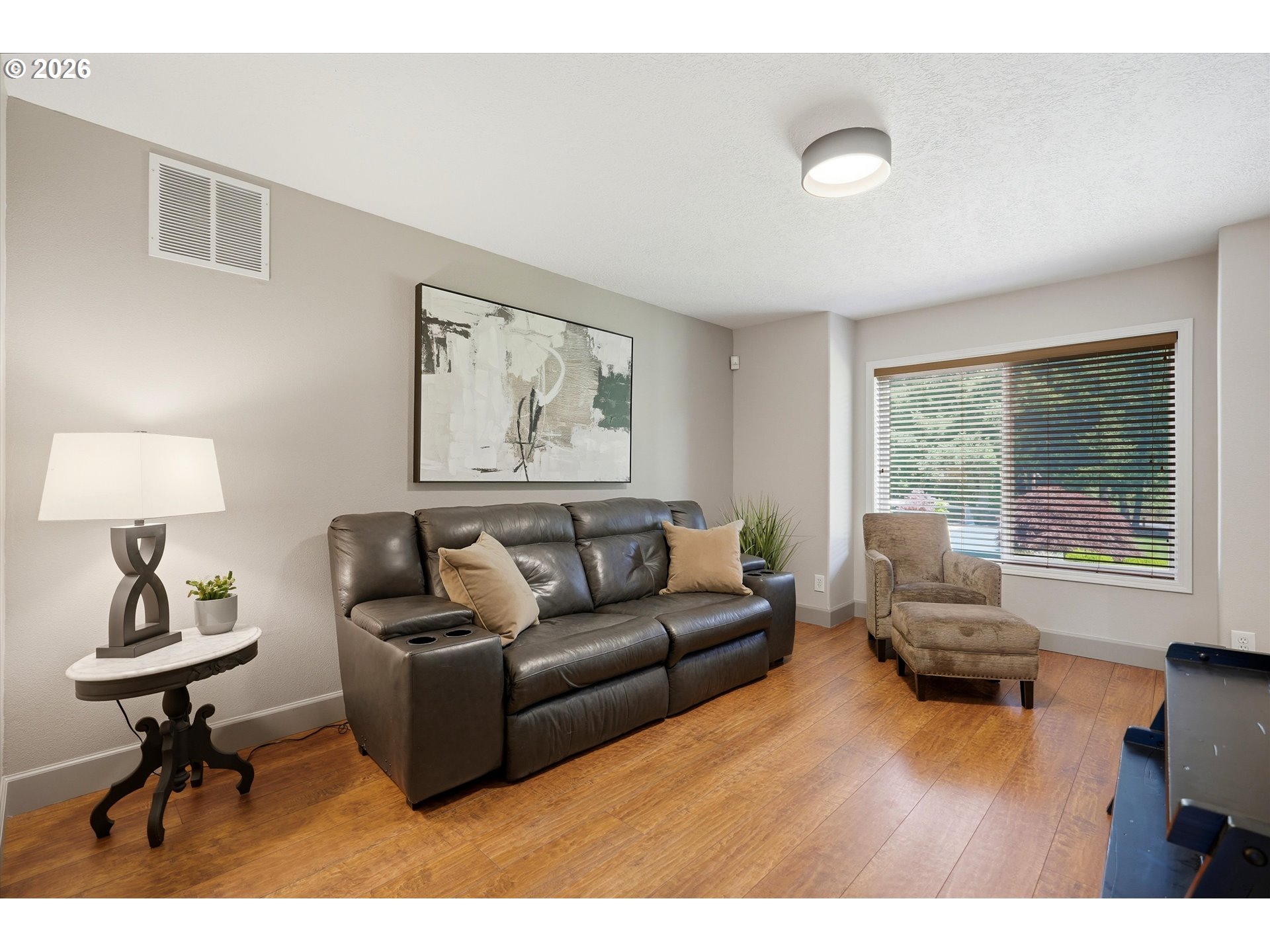 25699 S Springwater Rd Property Photo 10