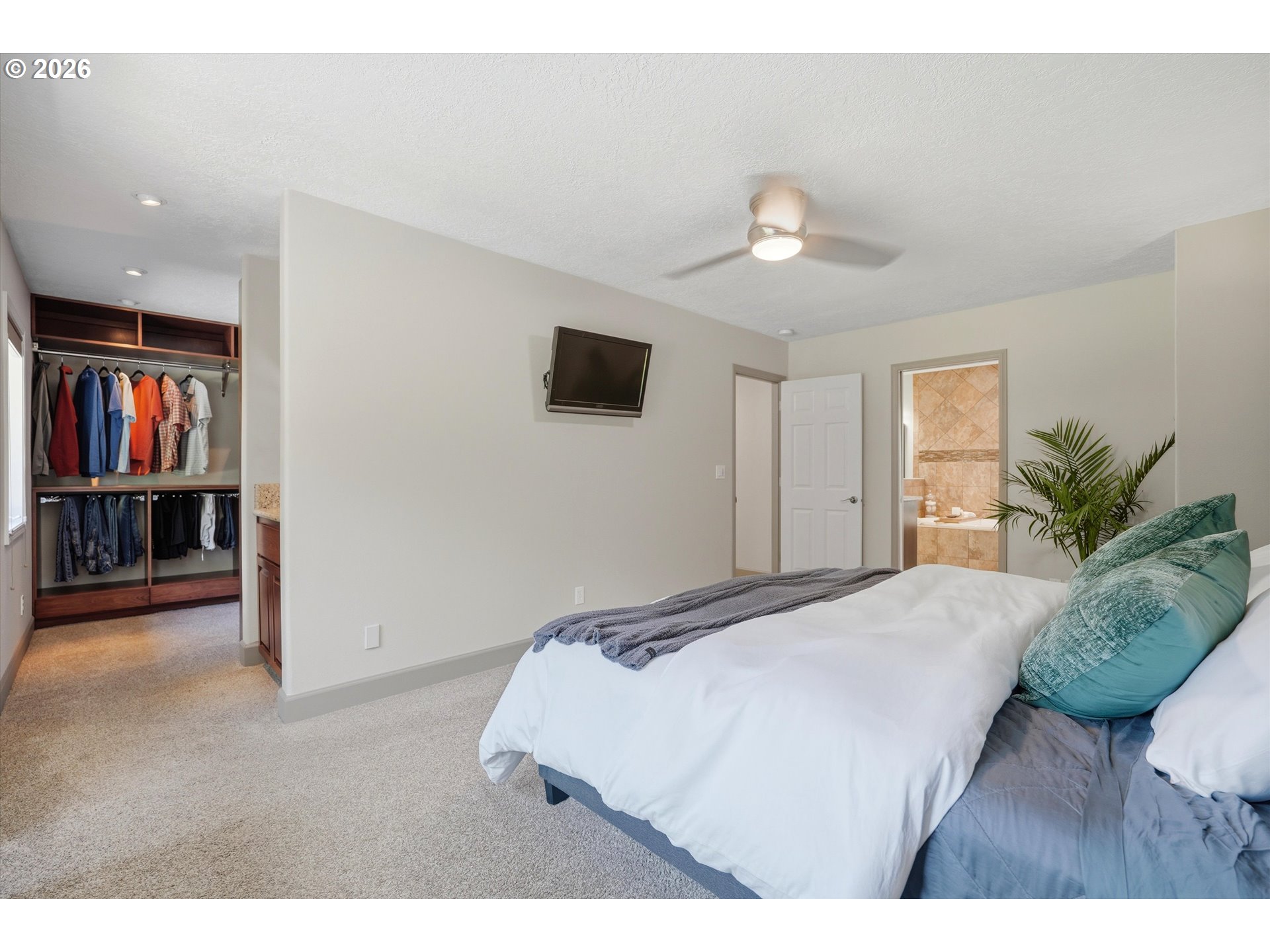 25699 S Springwater Rd Property Photo 12
