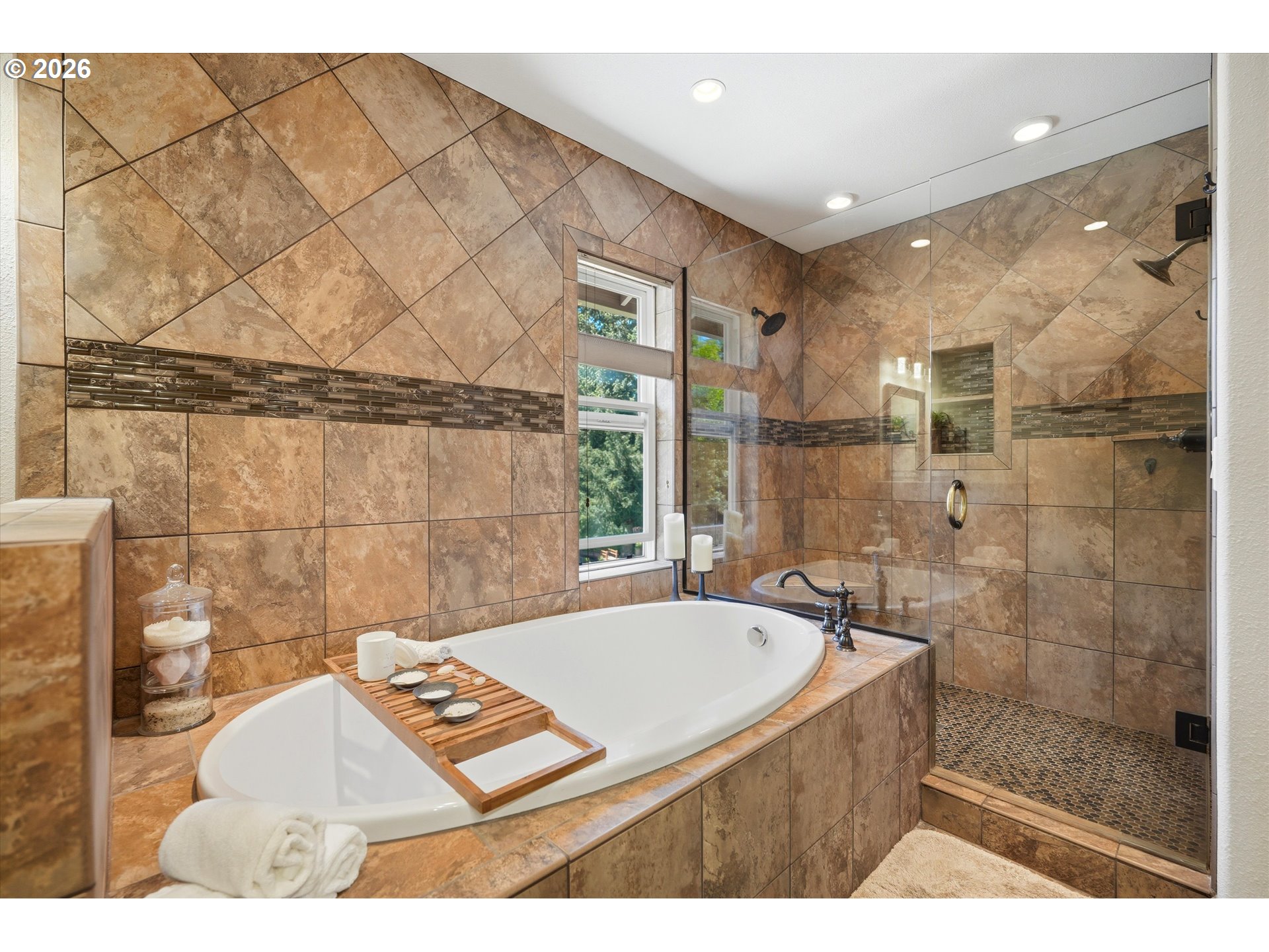 25699 S Springwater Rd Property Photo 13