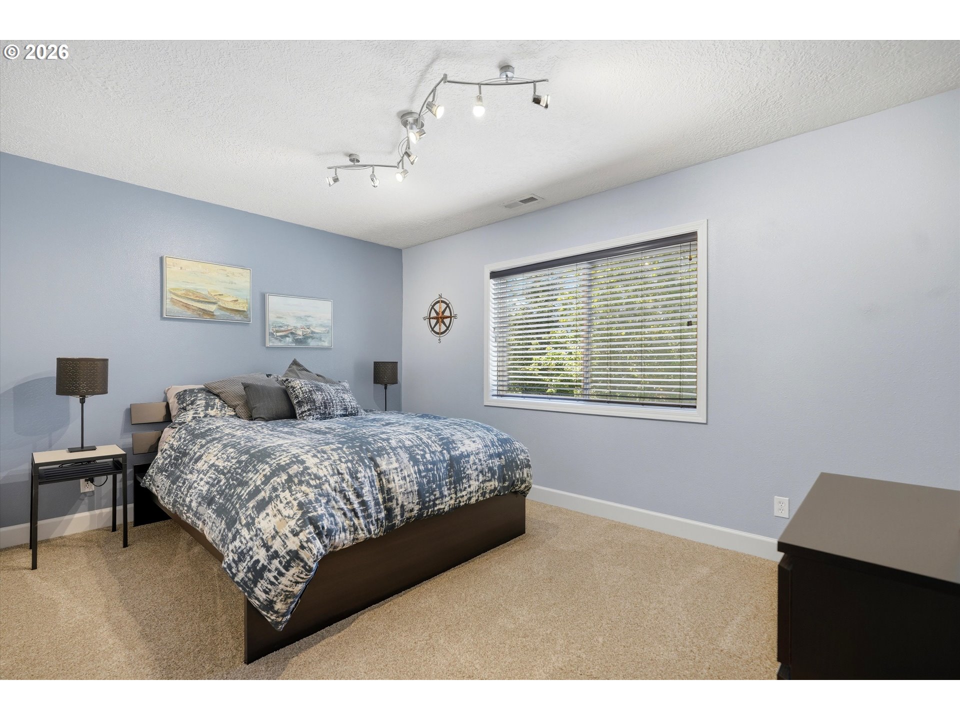 25699 S Springwater Rd Property Photo 14