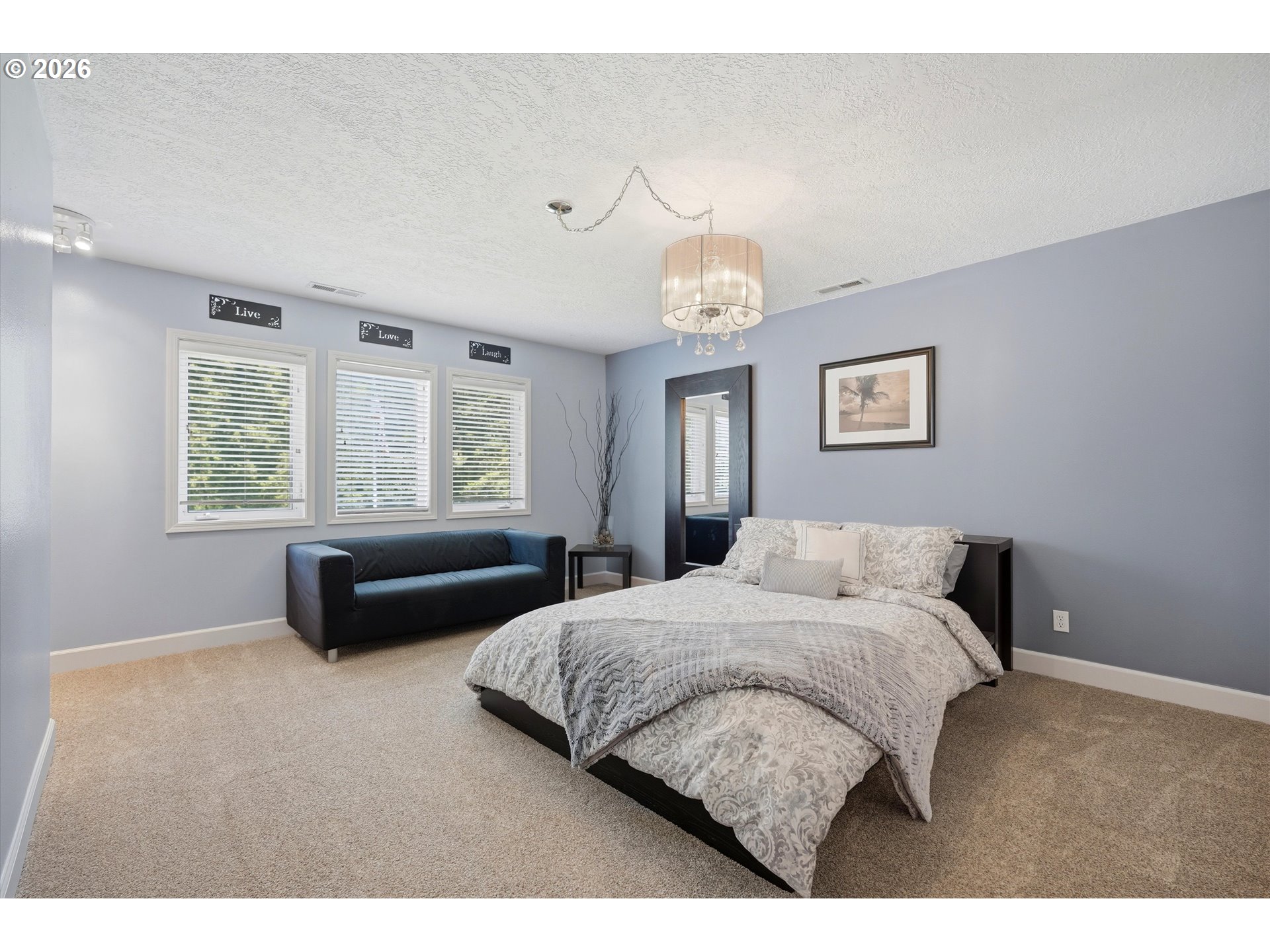 25699 S Springwater Rd Property Photo 15