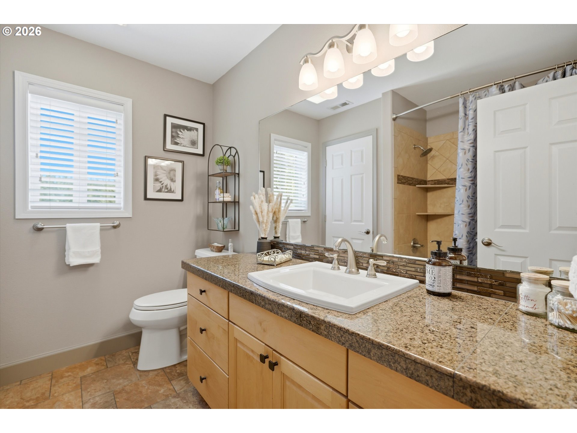 25699 S Springwater Rd Property Photo 16