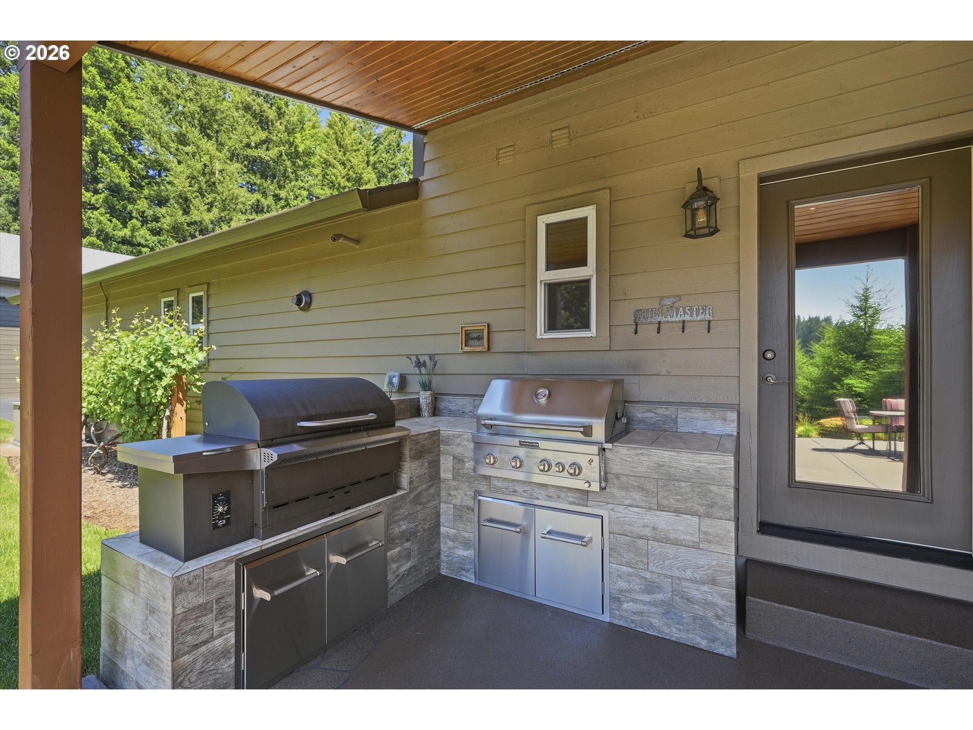 25699 S Springwater Rd Property Photo 17