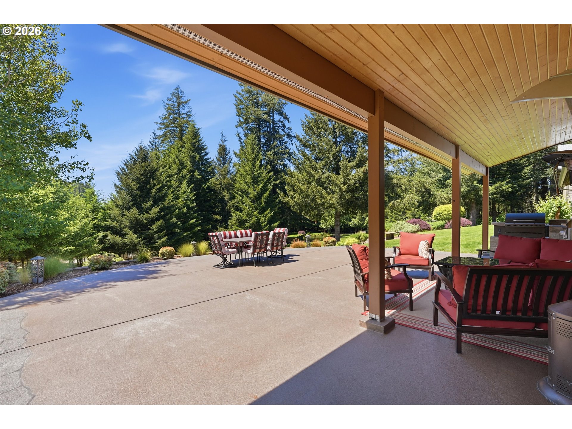 25699 S Springwater Rd Property Photo 18