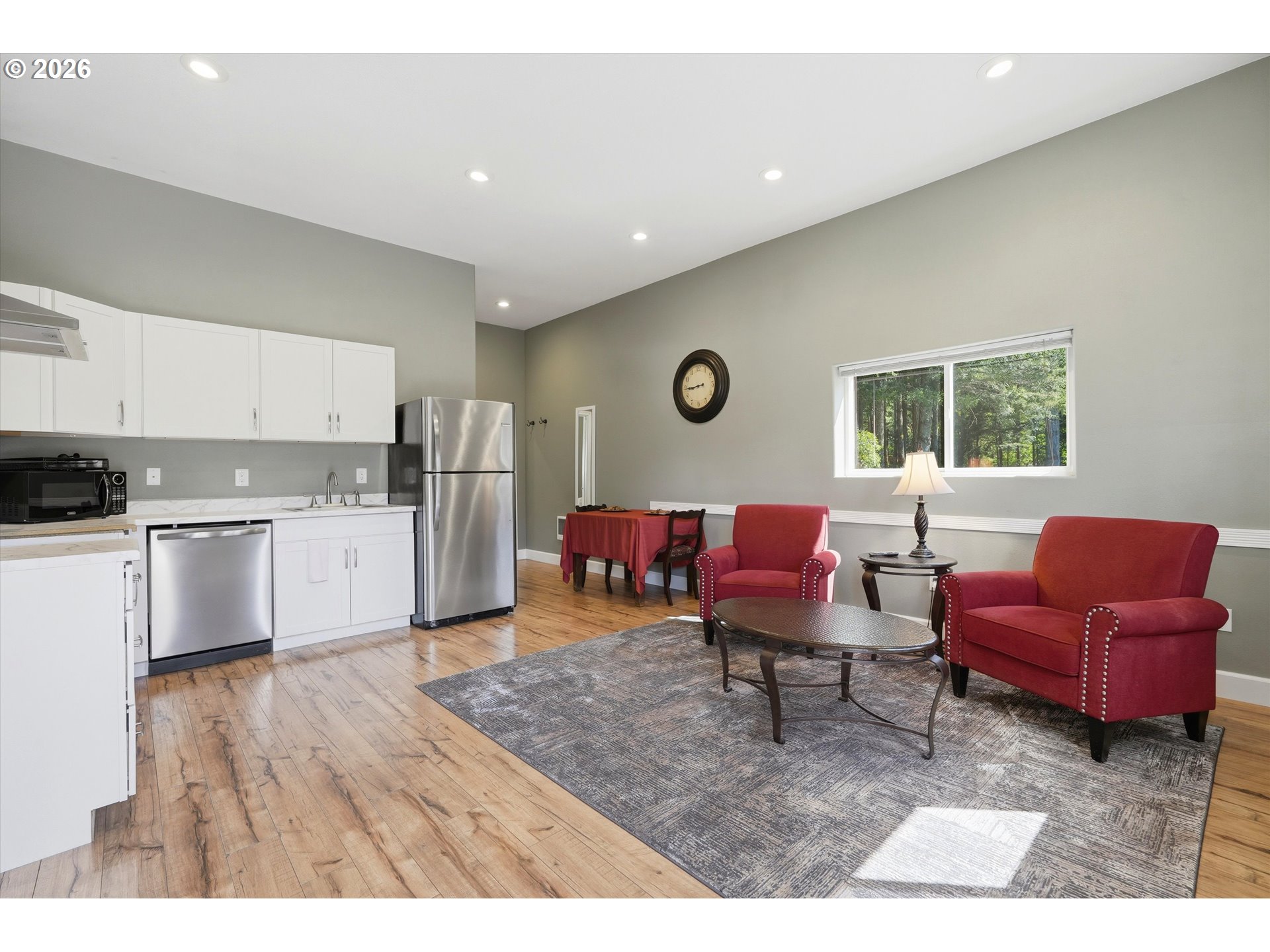 25699 S Springwater Rd Property Photo 21