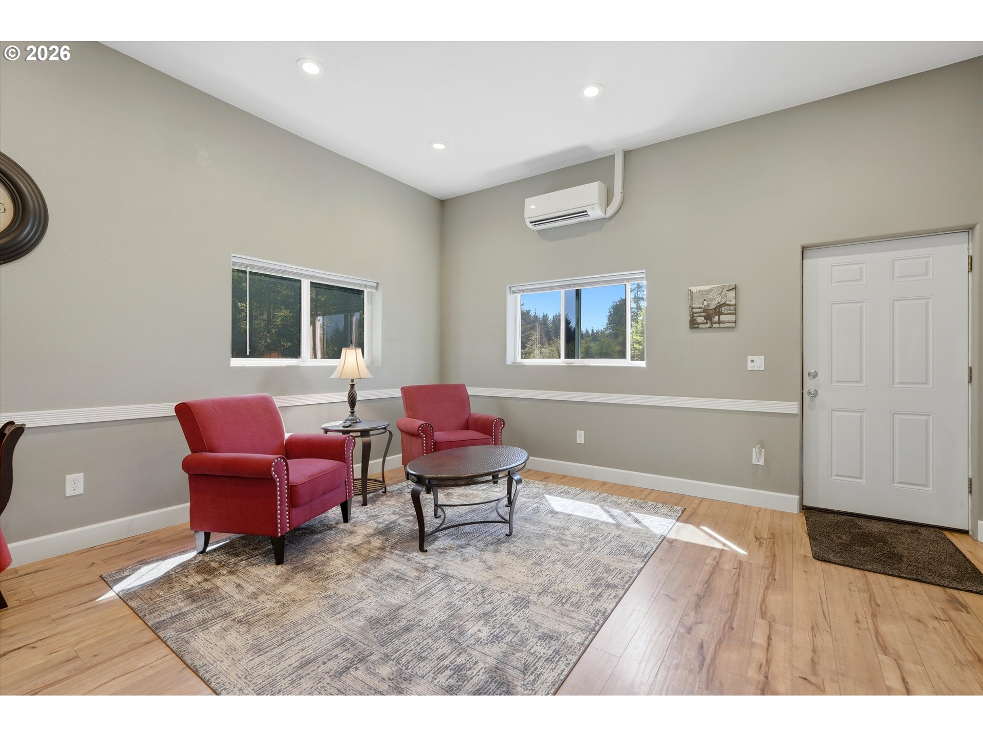 25699 S Springwater Rd Property Photo 22