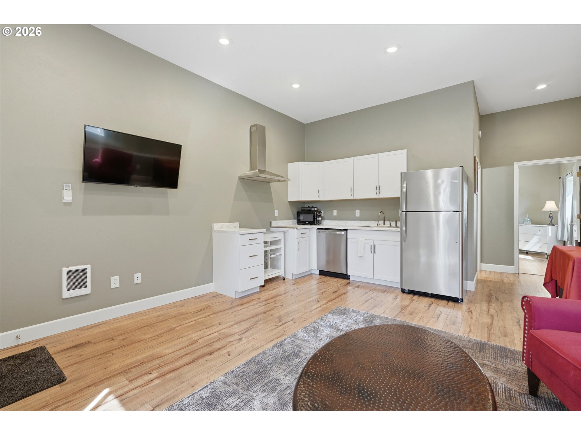 25699 S Springwater Rd Property Photo 23