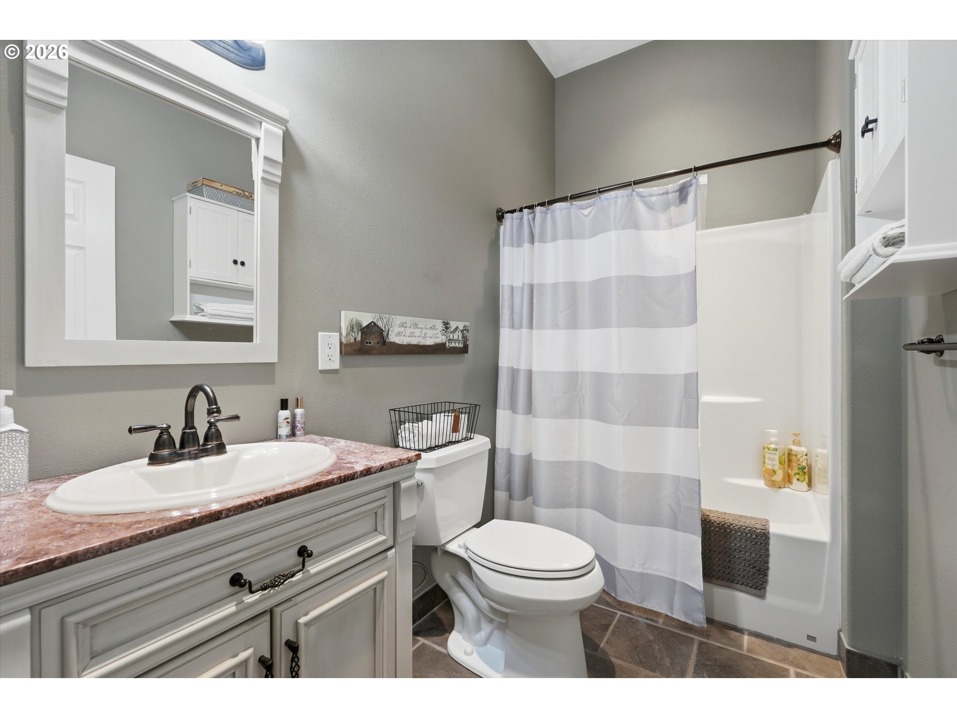 25699 S Springwater Rd Property Photo 24